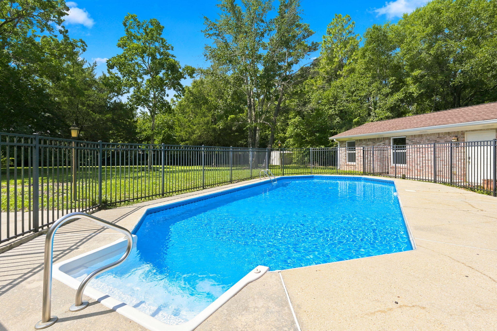 Ridgelake Estates - Residential