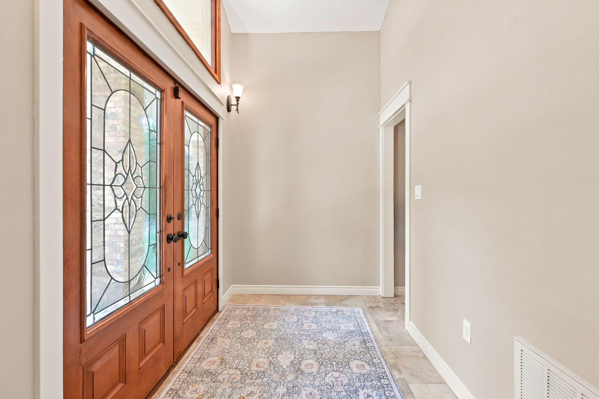 Ridgelake Estates - Residential