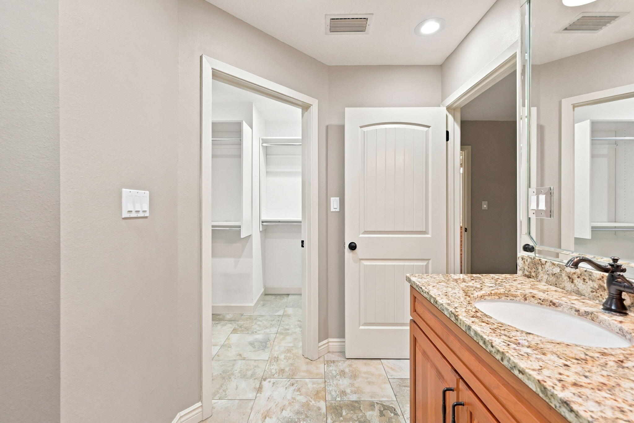 Ridgelake Estates - Residential