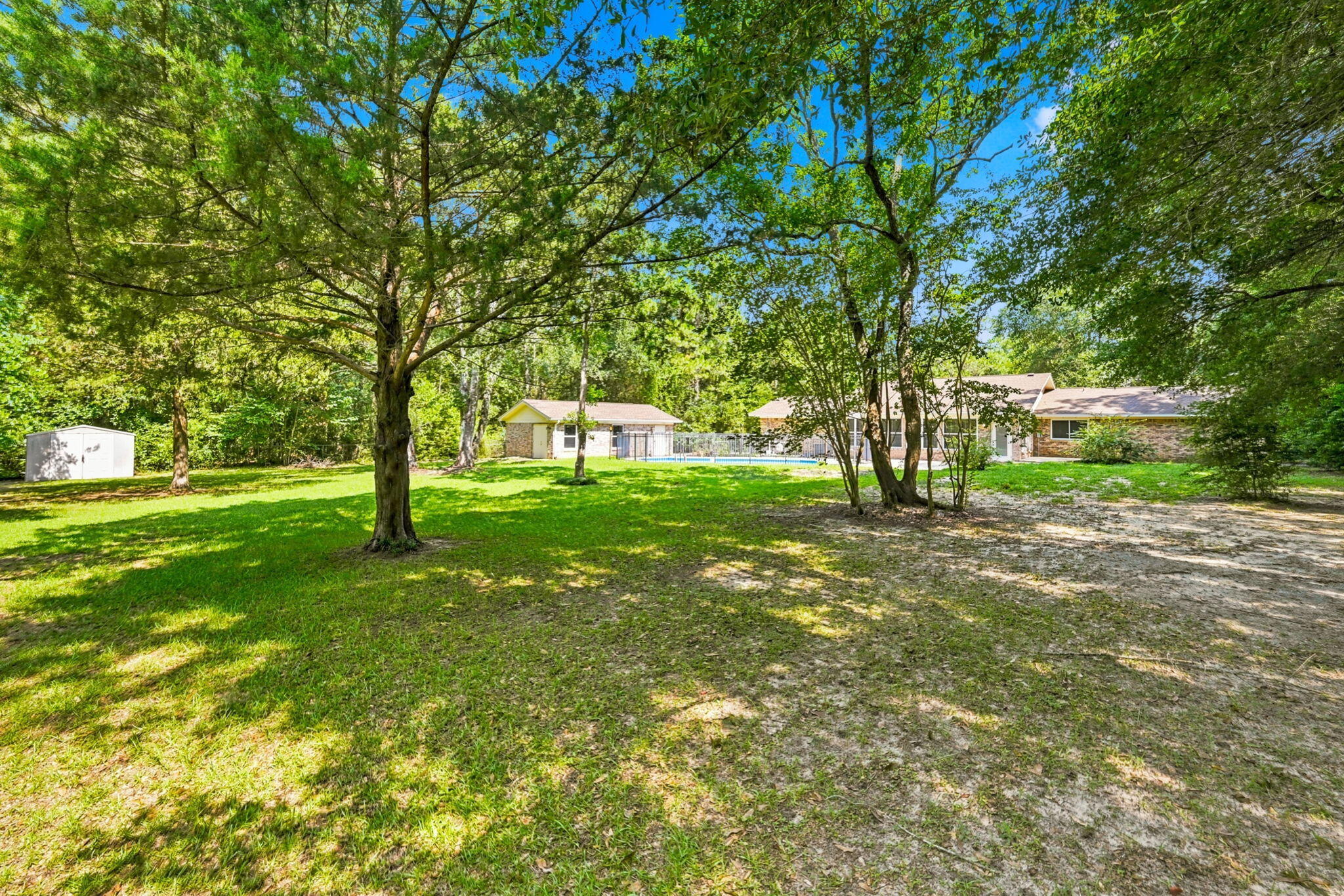 Ridgelake Estates - Residential