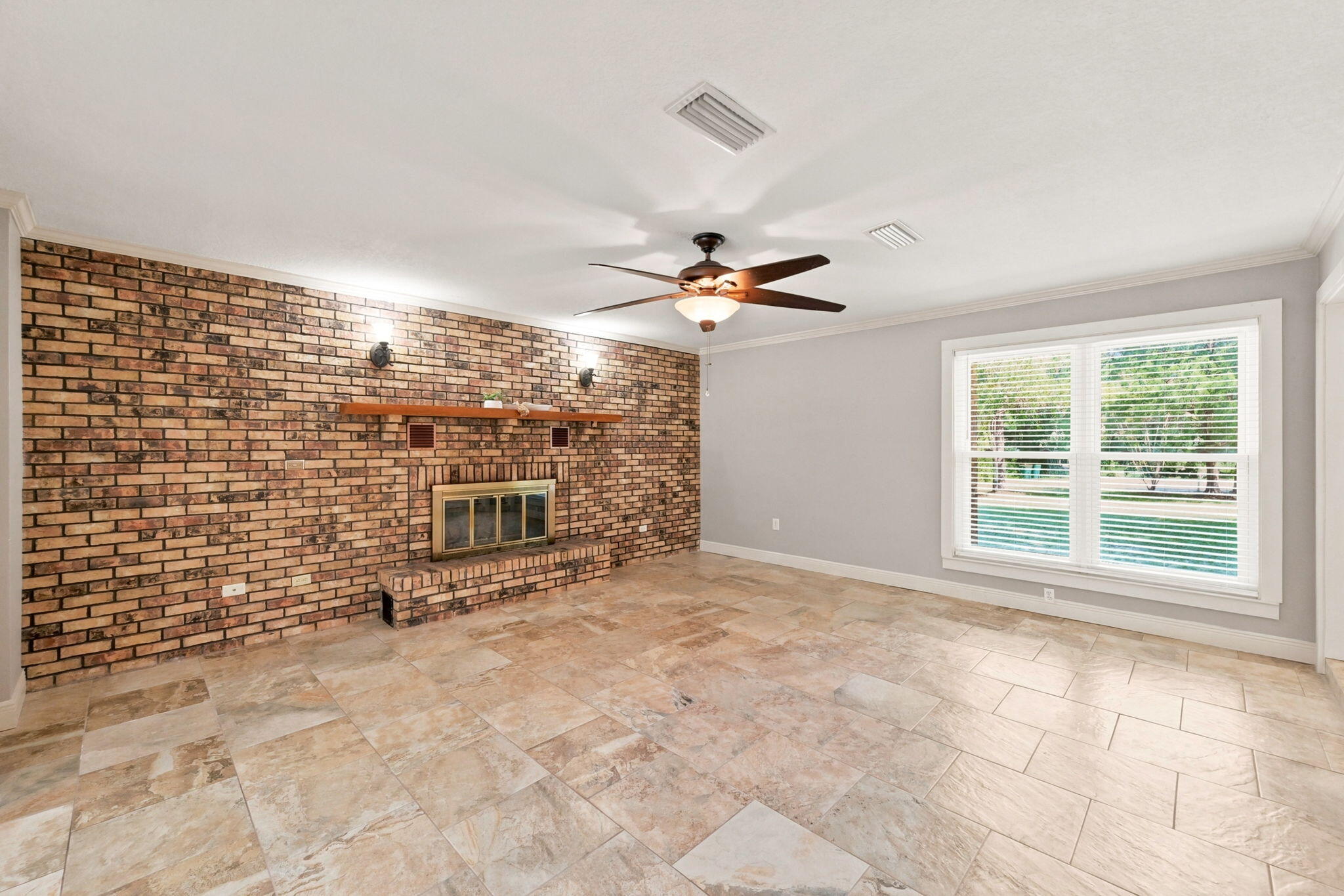 Ridgelake Estates - Residential