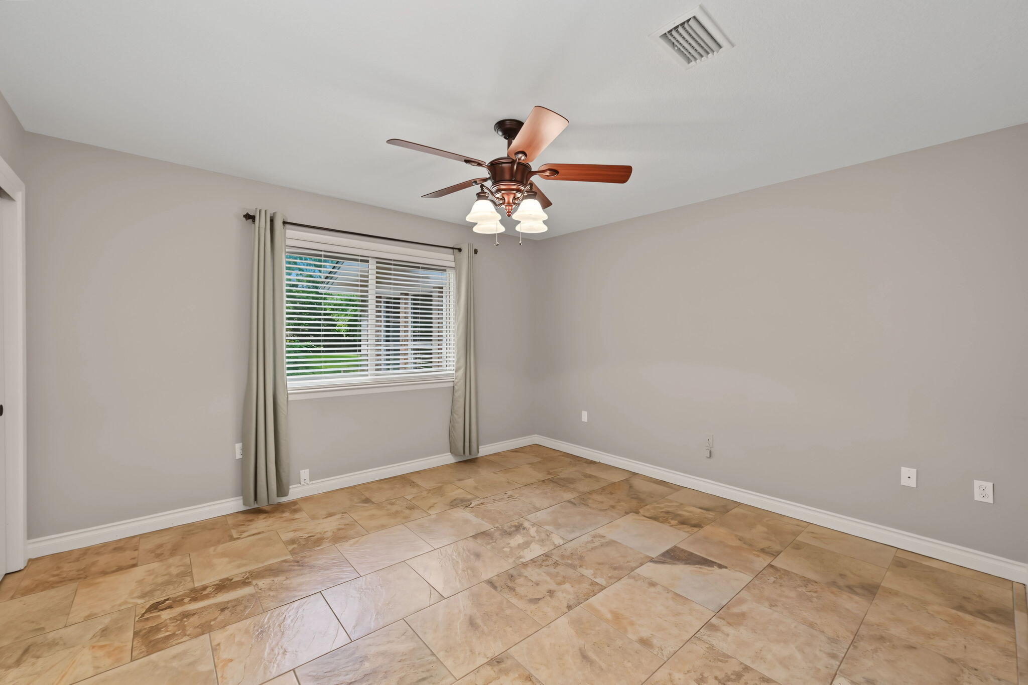 Ridgelake Estates - Residential