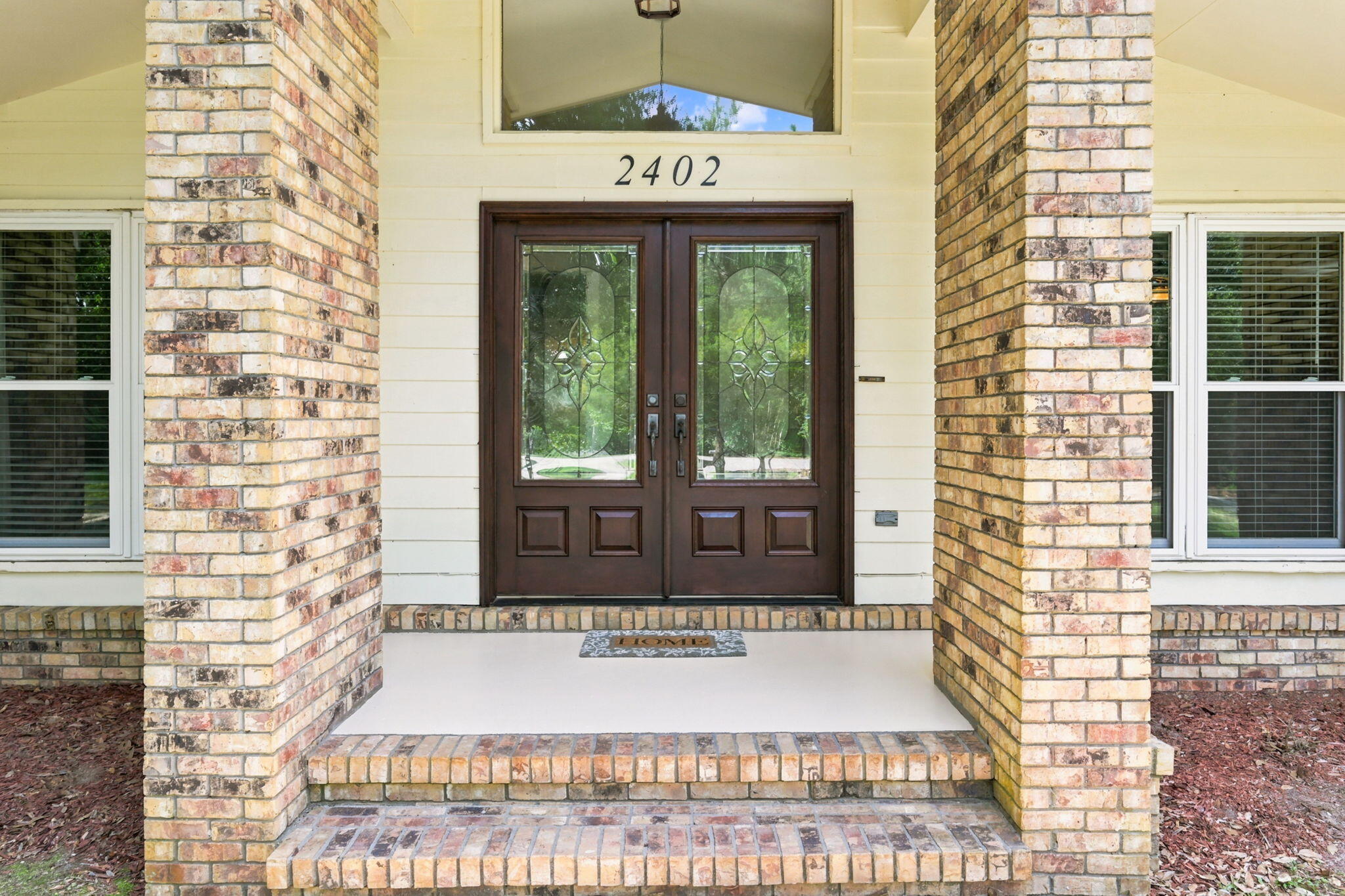 Ridgelake Estates - Residential