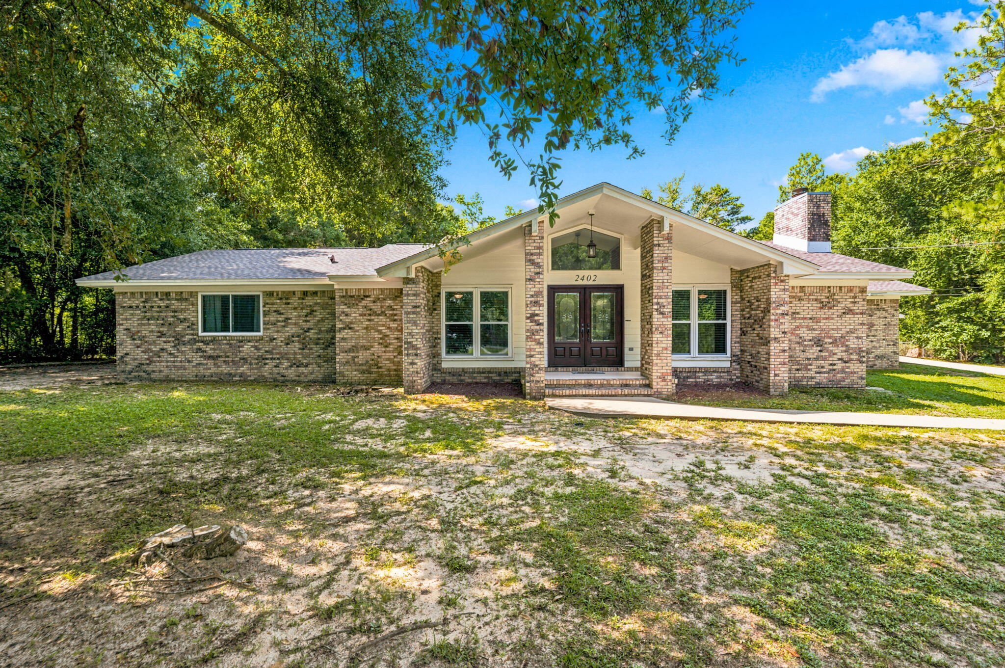 Ridgelake Estates - Residential
