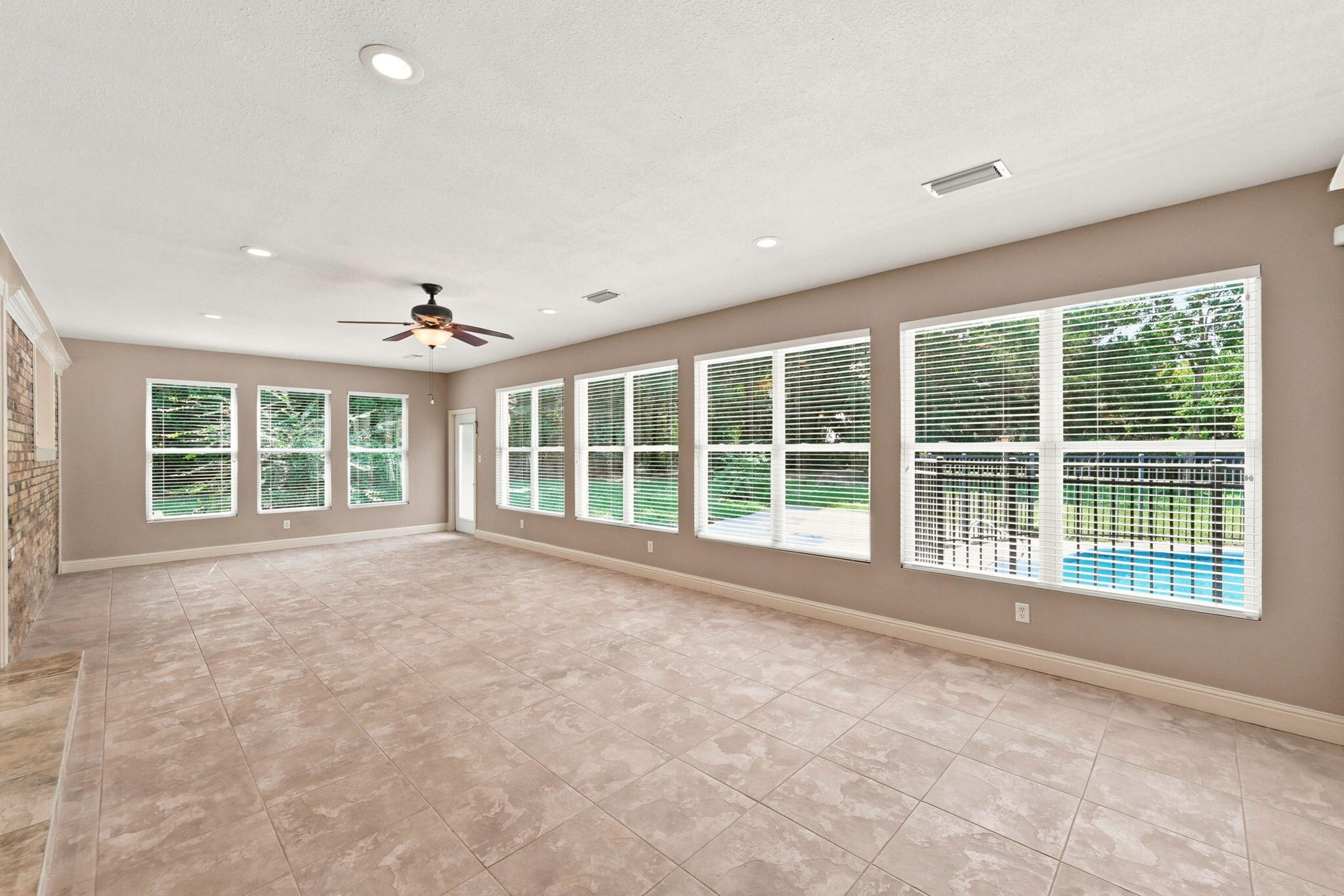 Ridgelake Estates - Residential