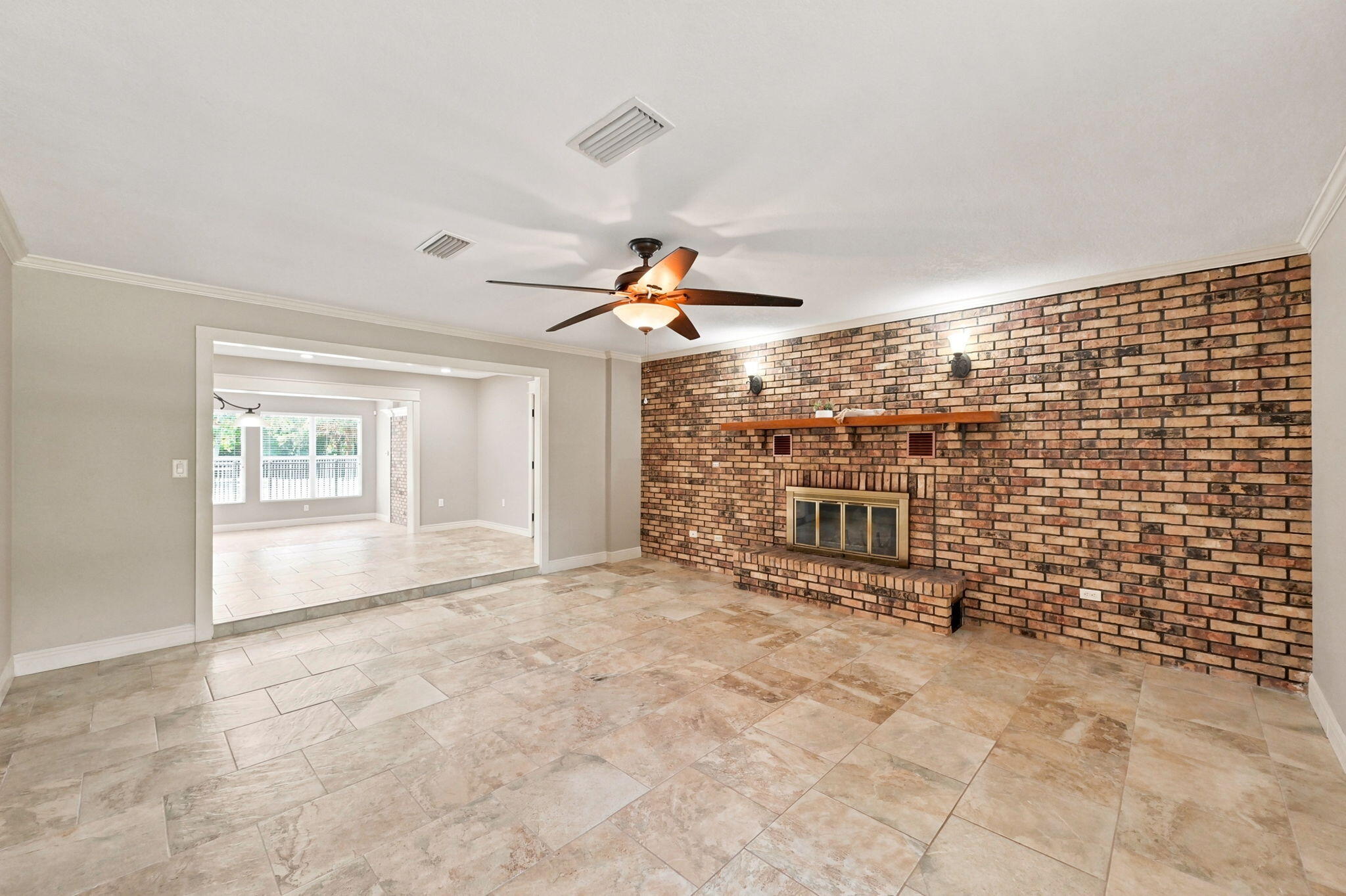 Ridgelake Estates - Residential