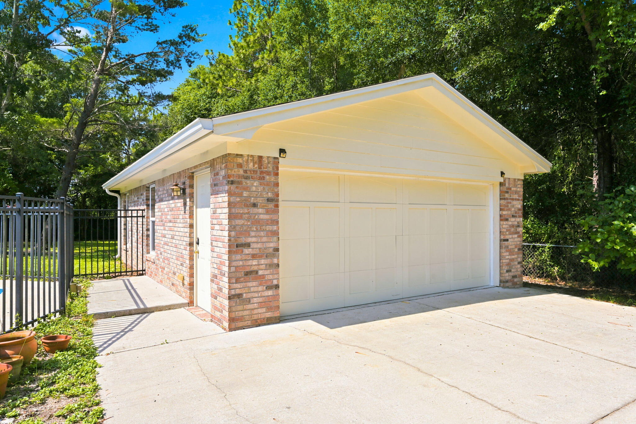 Ridgelake Estates - Residential