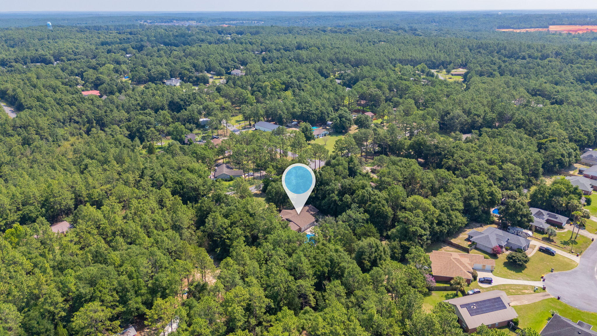 Ridgelake Estates - Residential