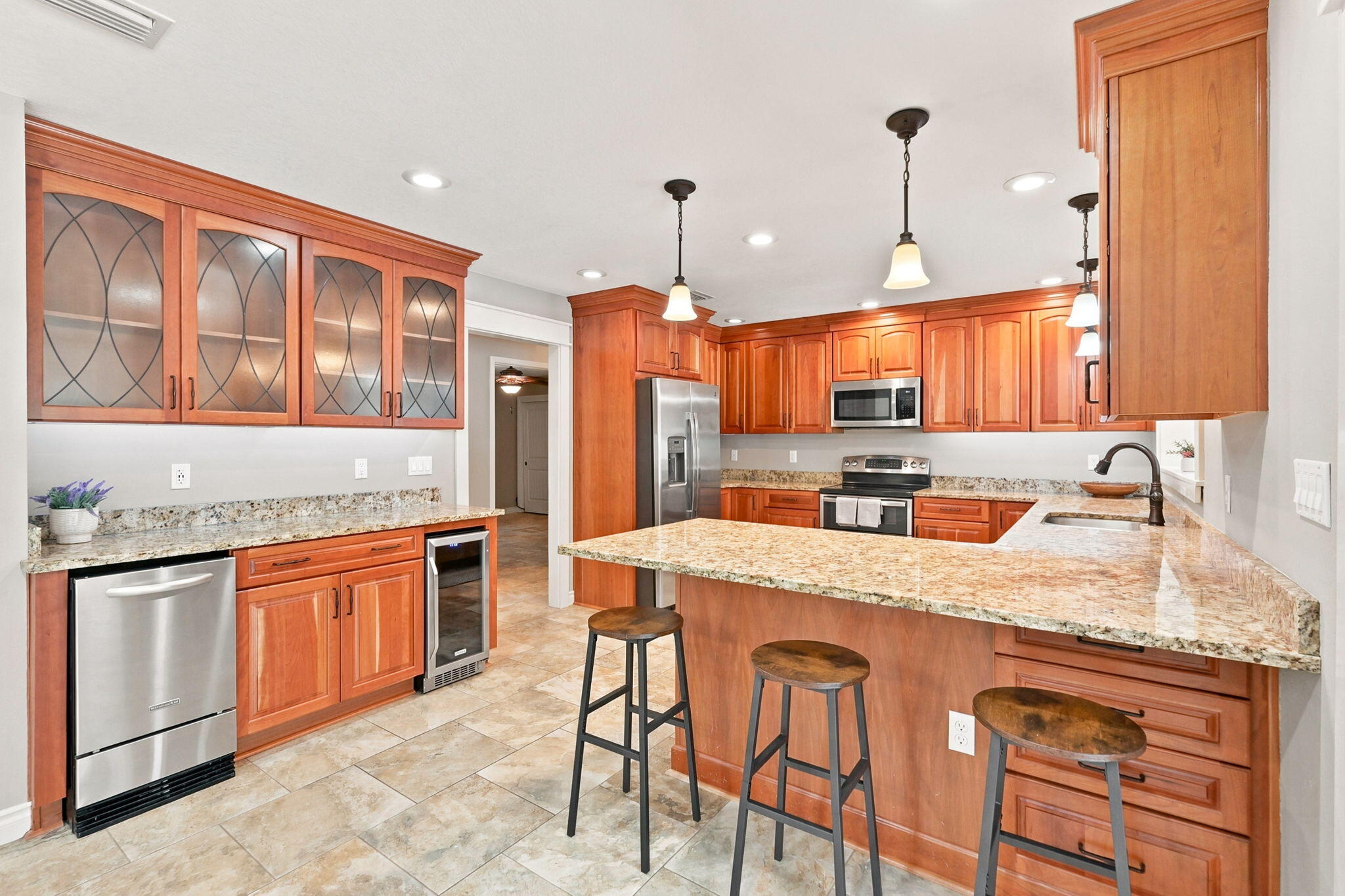 Ridgelake Estates - Residential