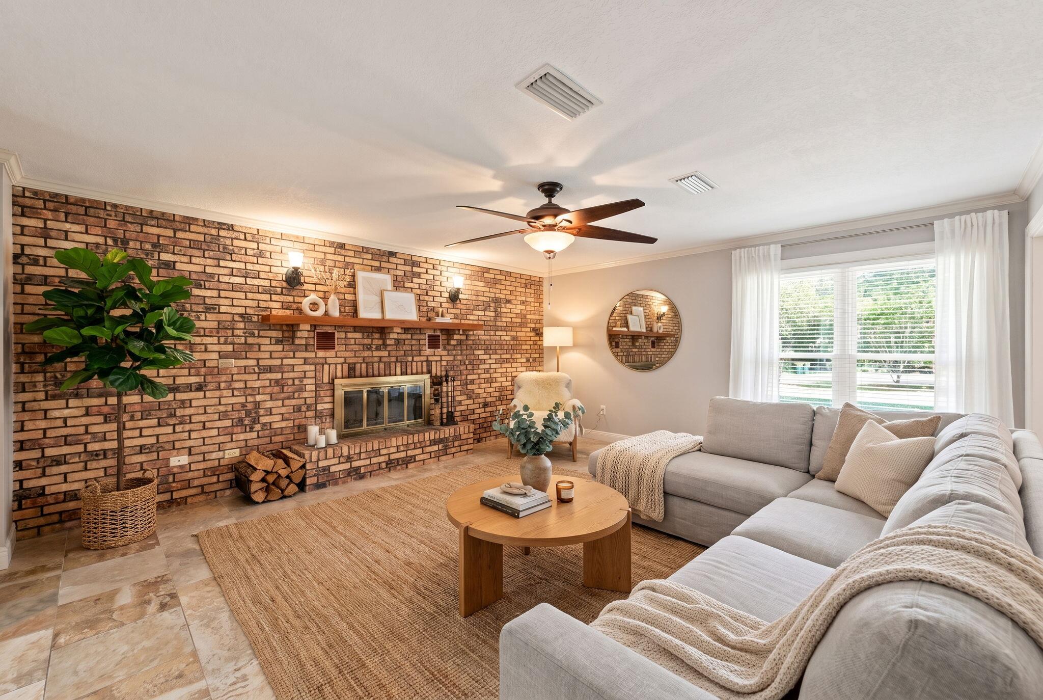 Ridgelake Estates - Residential