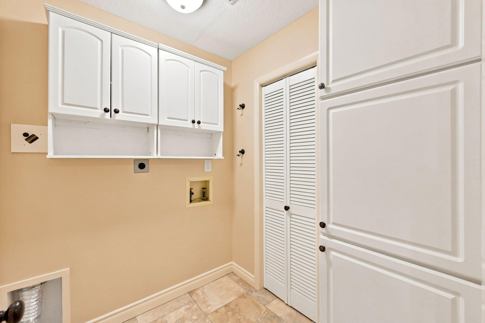 Ridgelake Estates - Residential