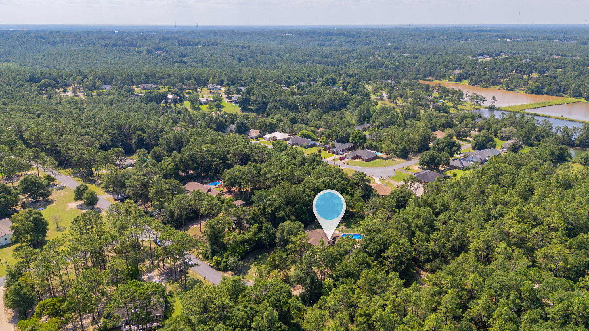 Ridgelake Estates - Residential