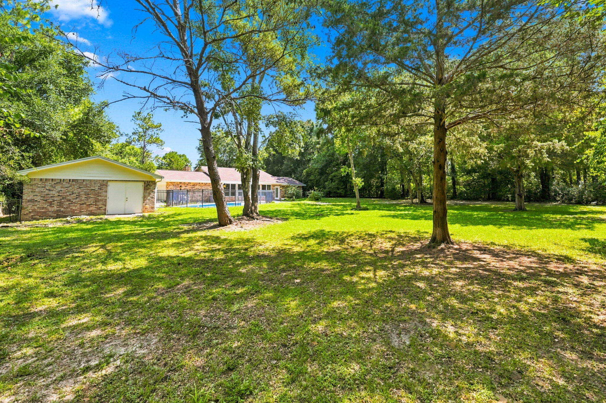 Ridgelake Estates - Residential