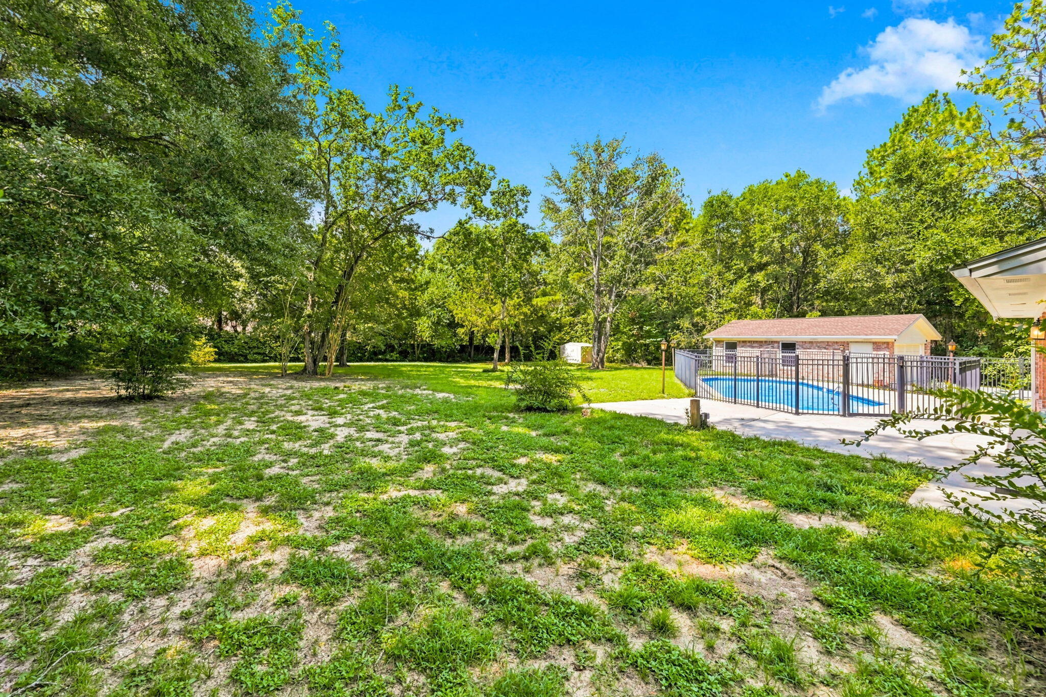 Ridgelake Estates - Residential