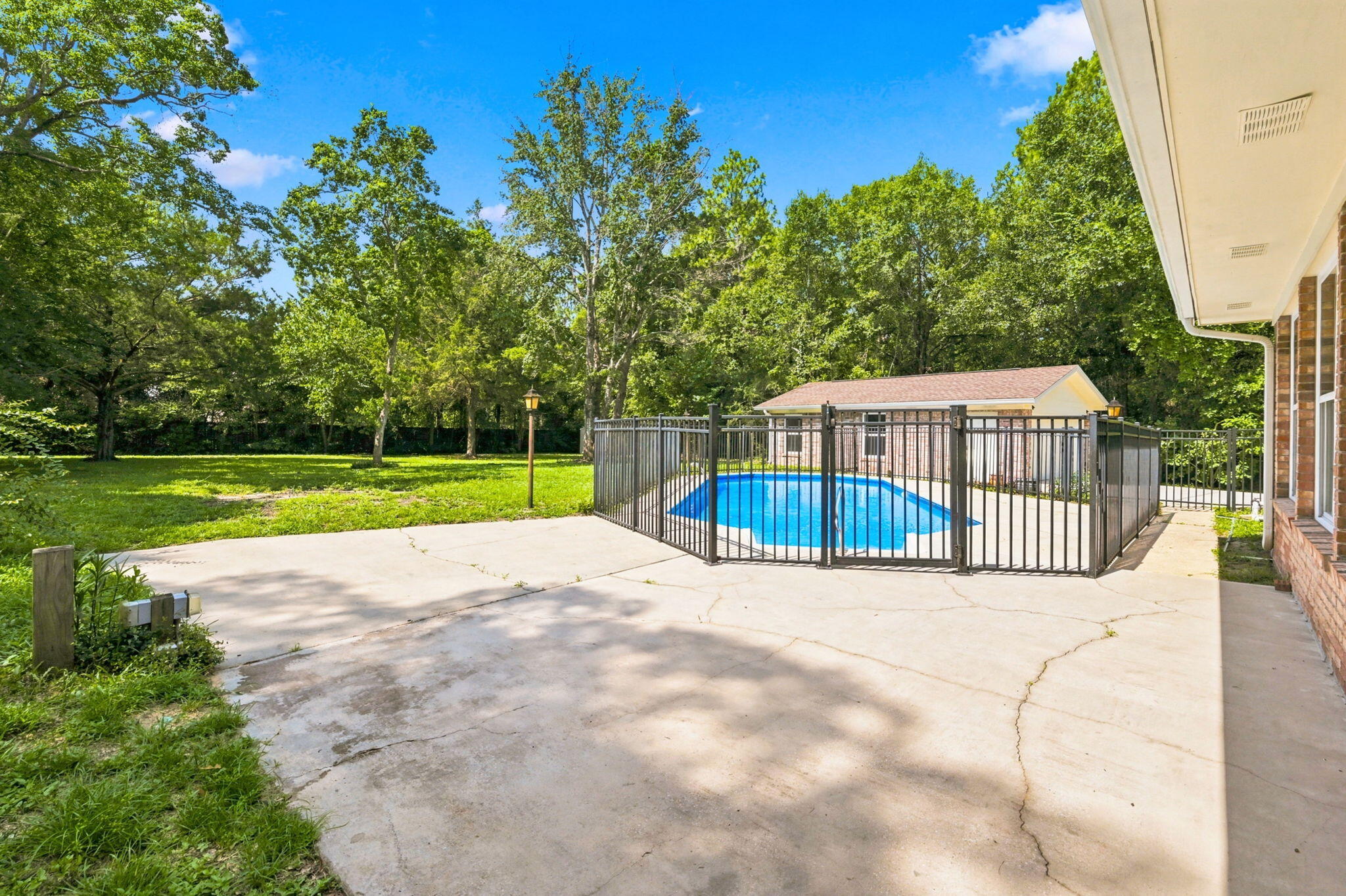 Ridgelake Estates - Residential