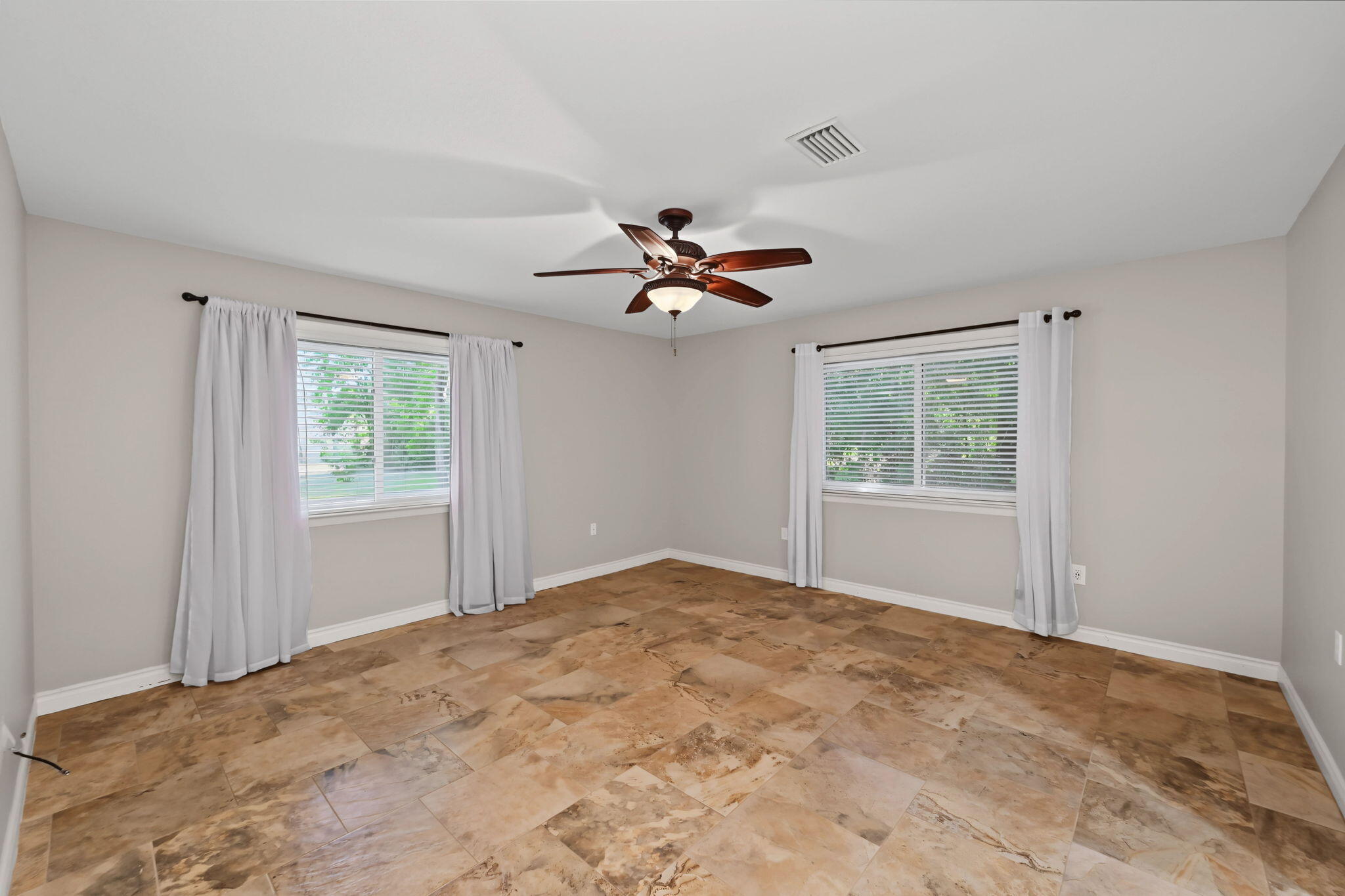 Ridgelake Estates - Residential