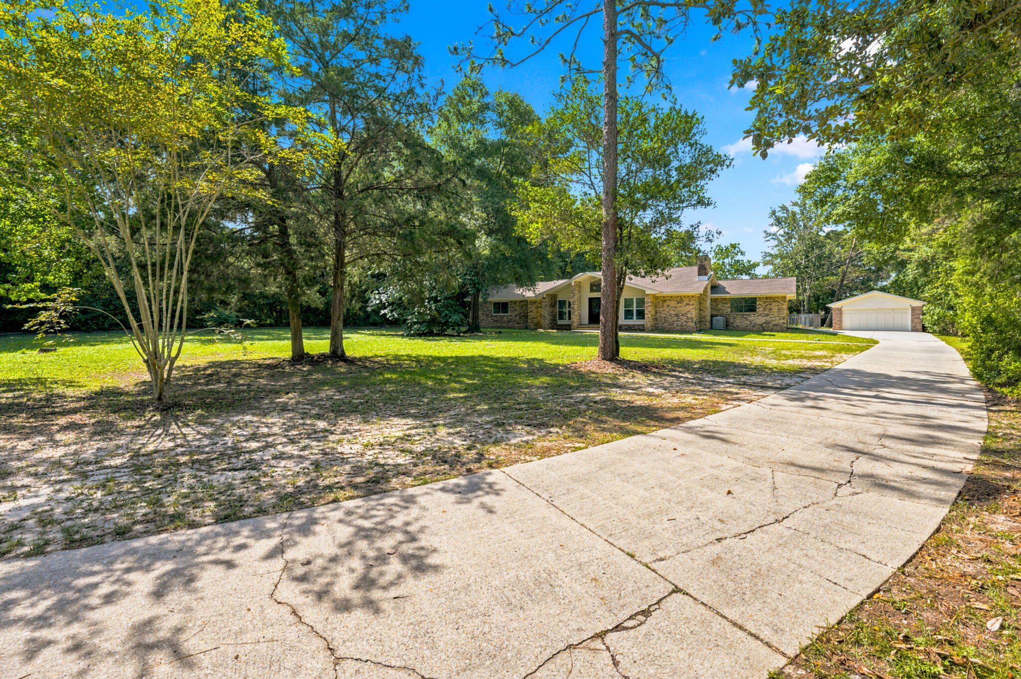 Ridgelake Estates - Residential