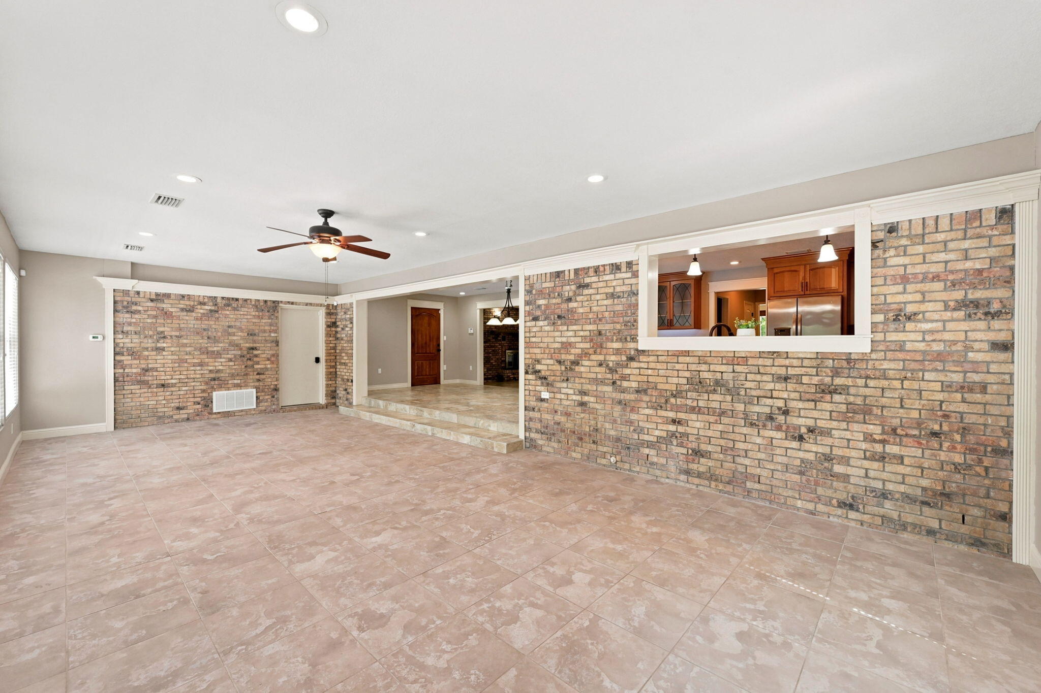 Ridgelake Estates - Residential