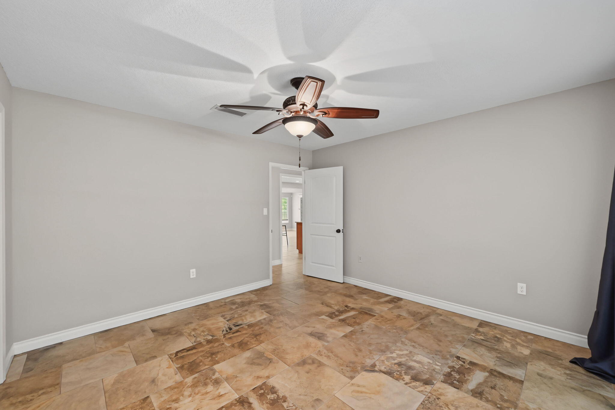 Ridgelake Estates - Residential