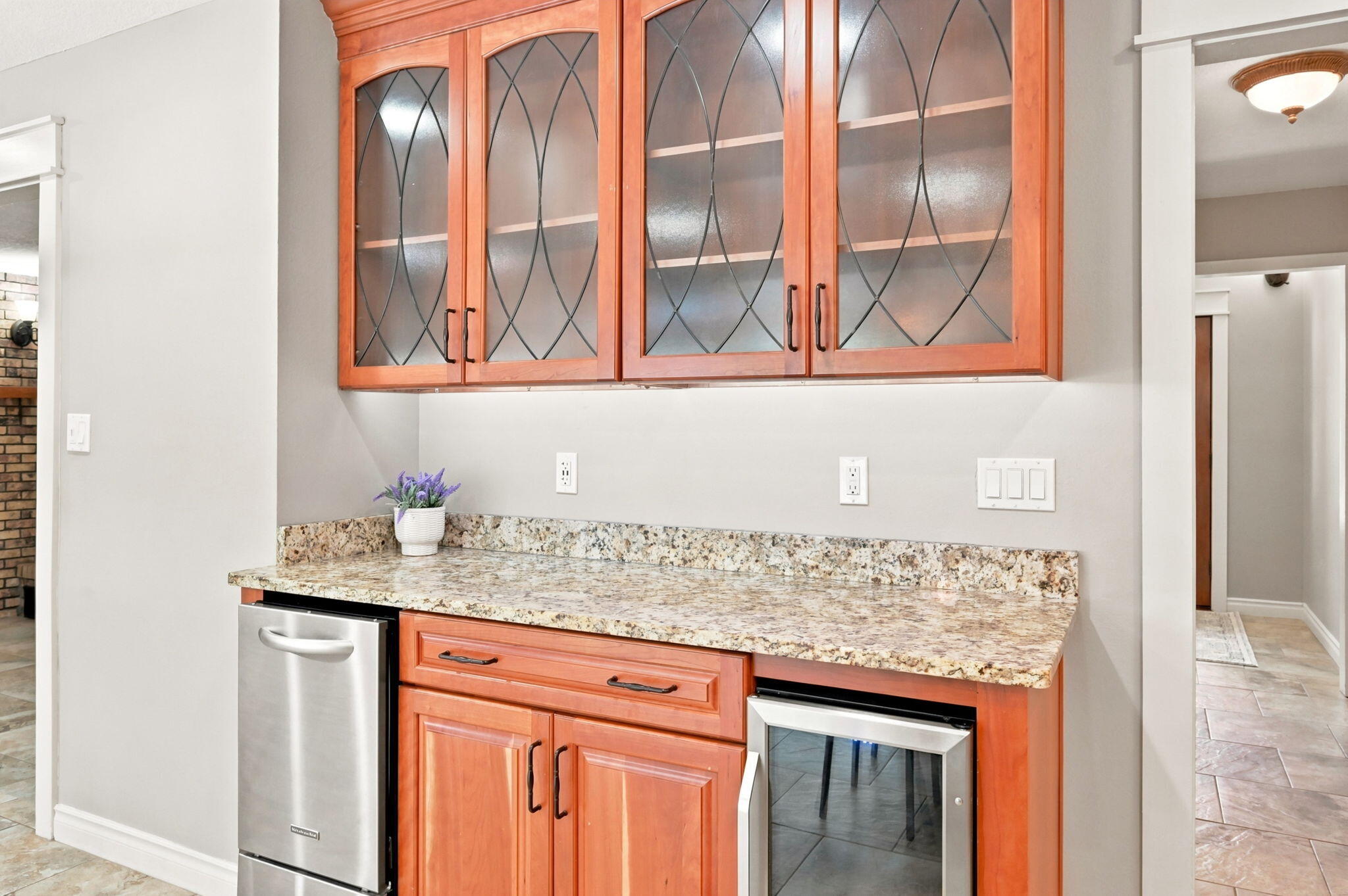 Ridgelake Estates - Residential