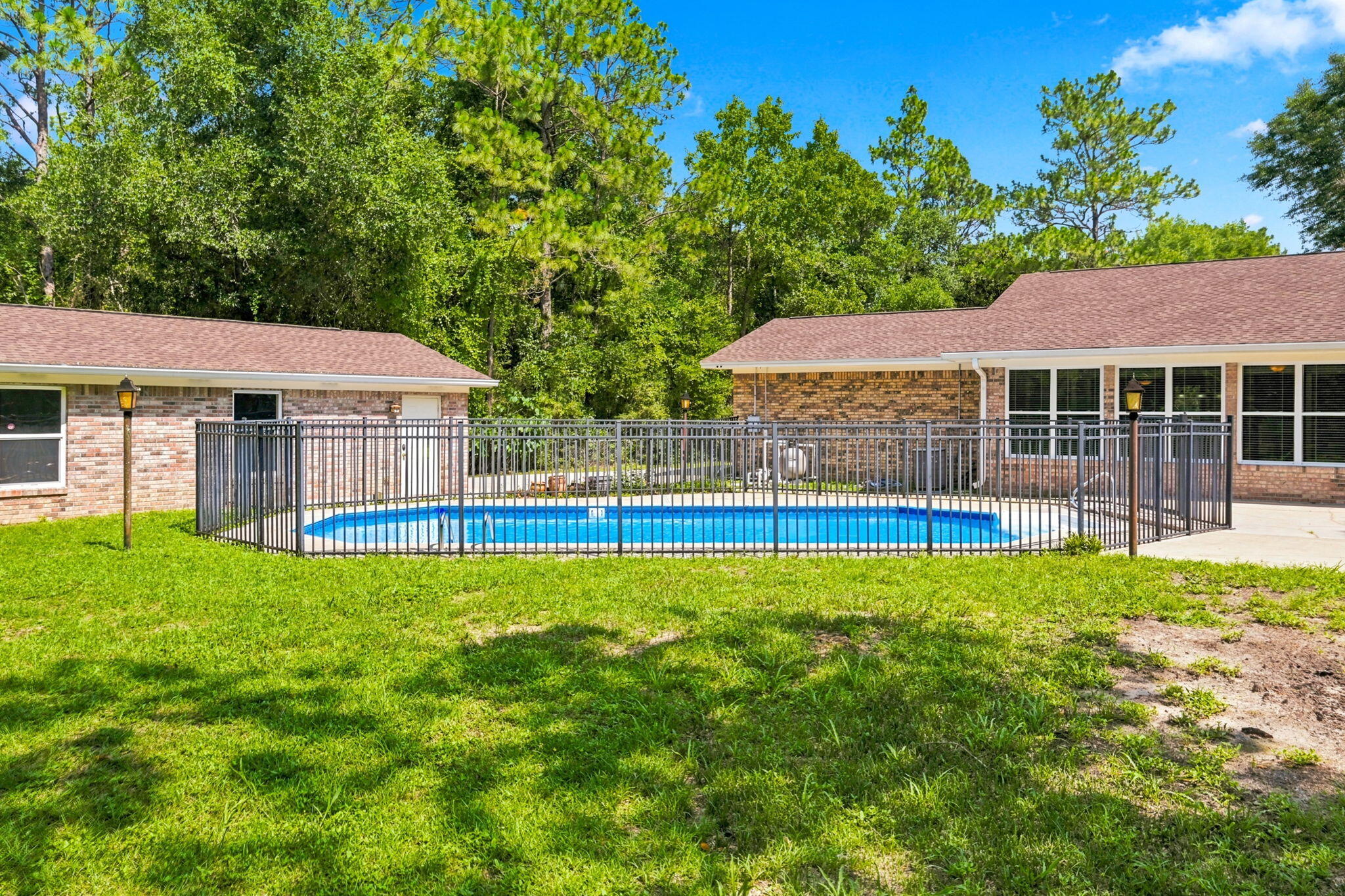 Ridgelake Estates - Residential