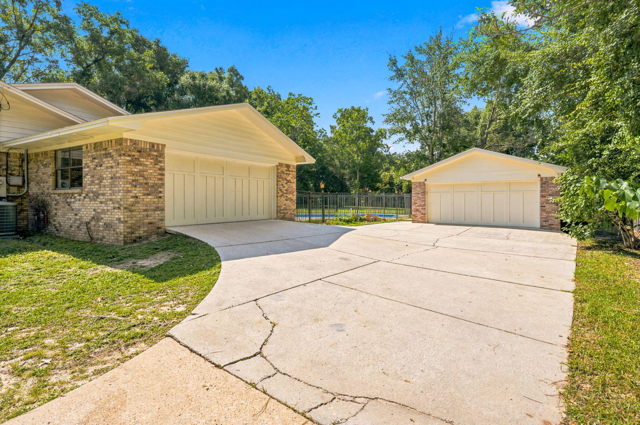 Ridgelake Estates - Residential