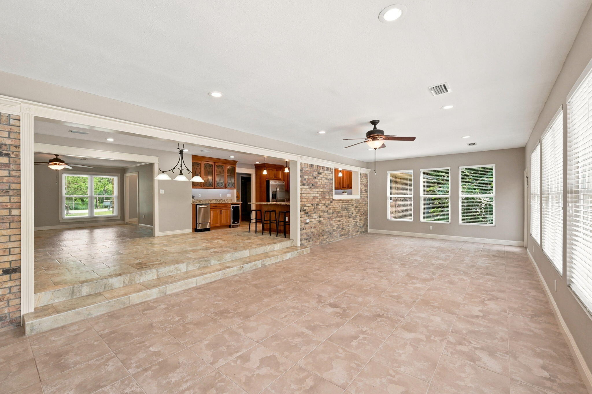 Ridgelake Estates - Residential