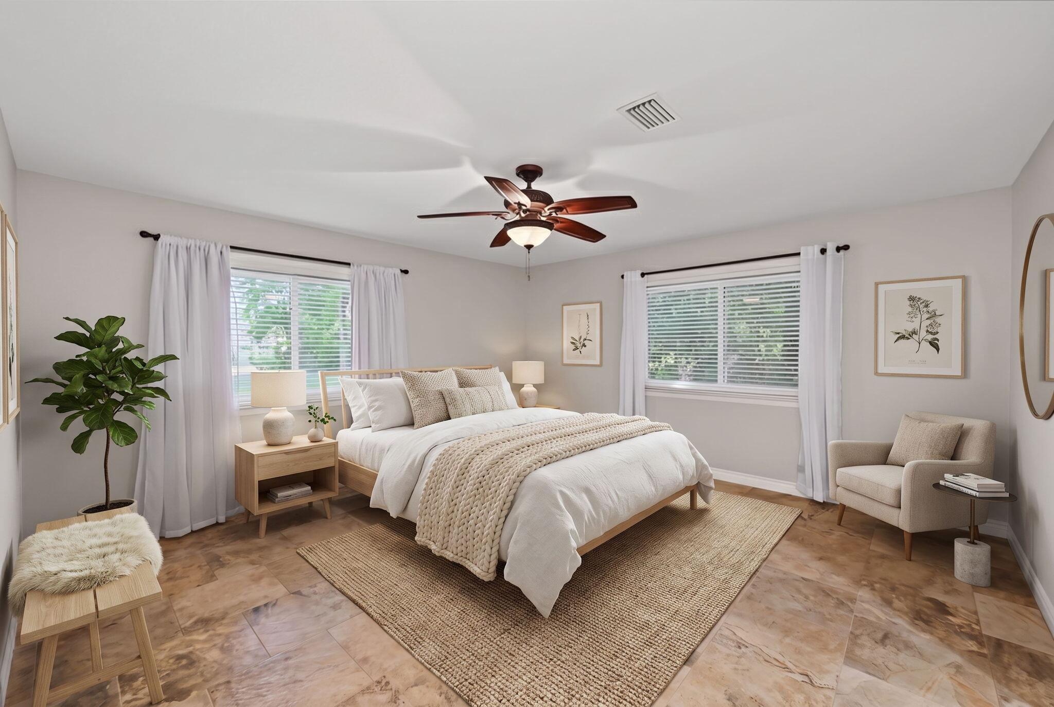 Ridgelake Estates - Residential
