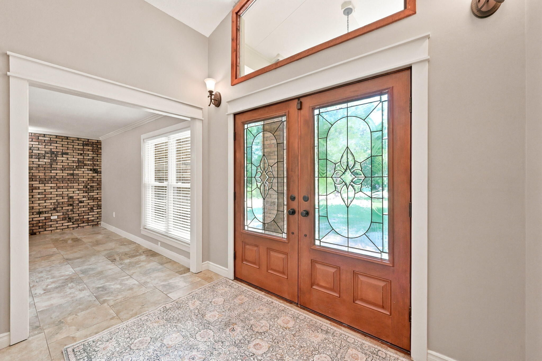 Ridgelake Estates - Residential