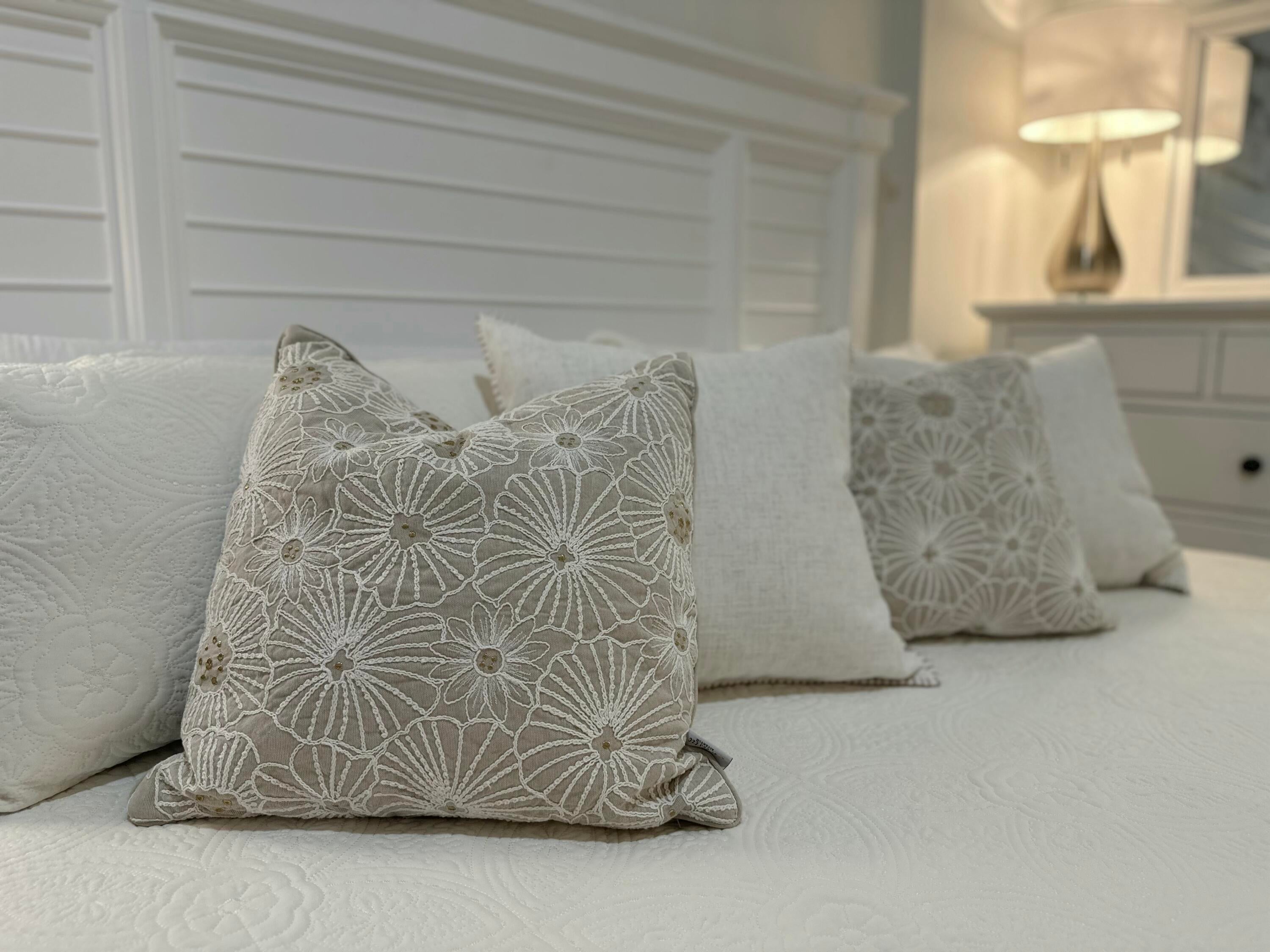 GRAND SANDESTIN - Residential