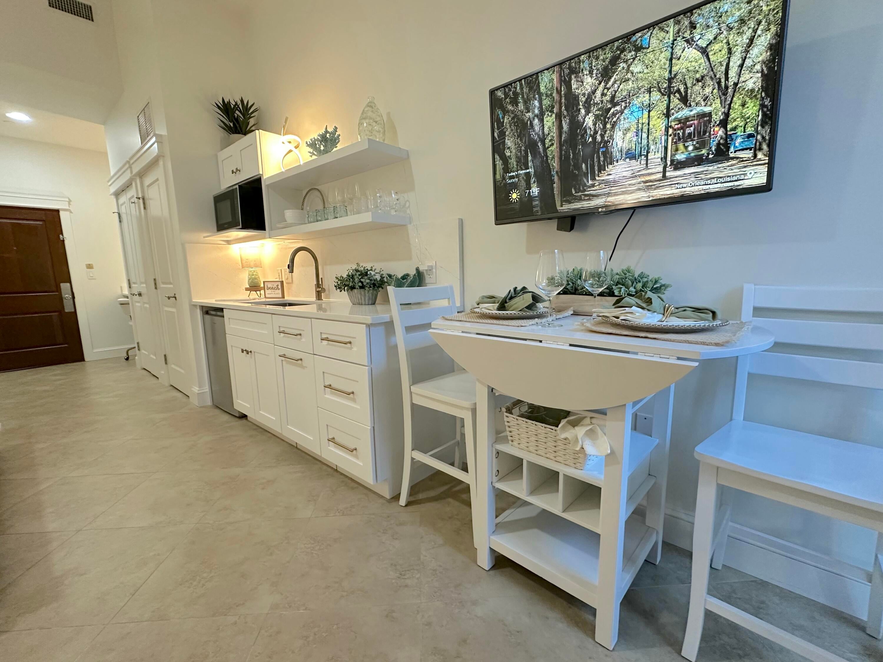 GRAND SANDESTIN - Residential