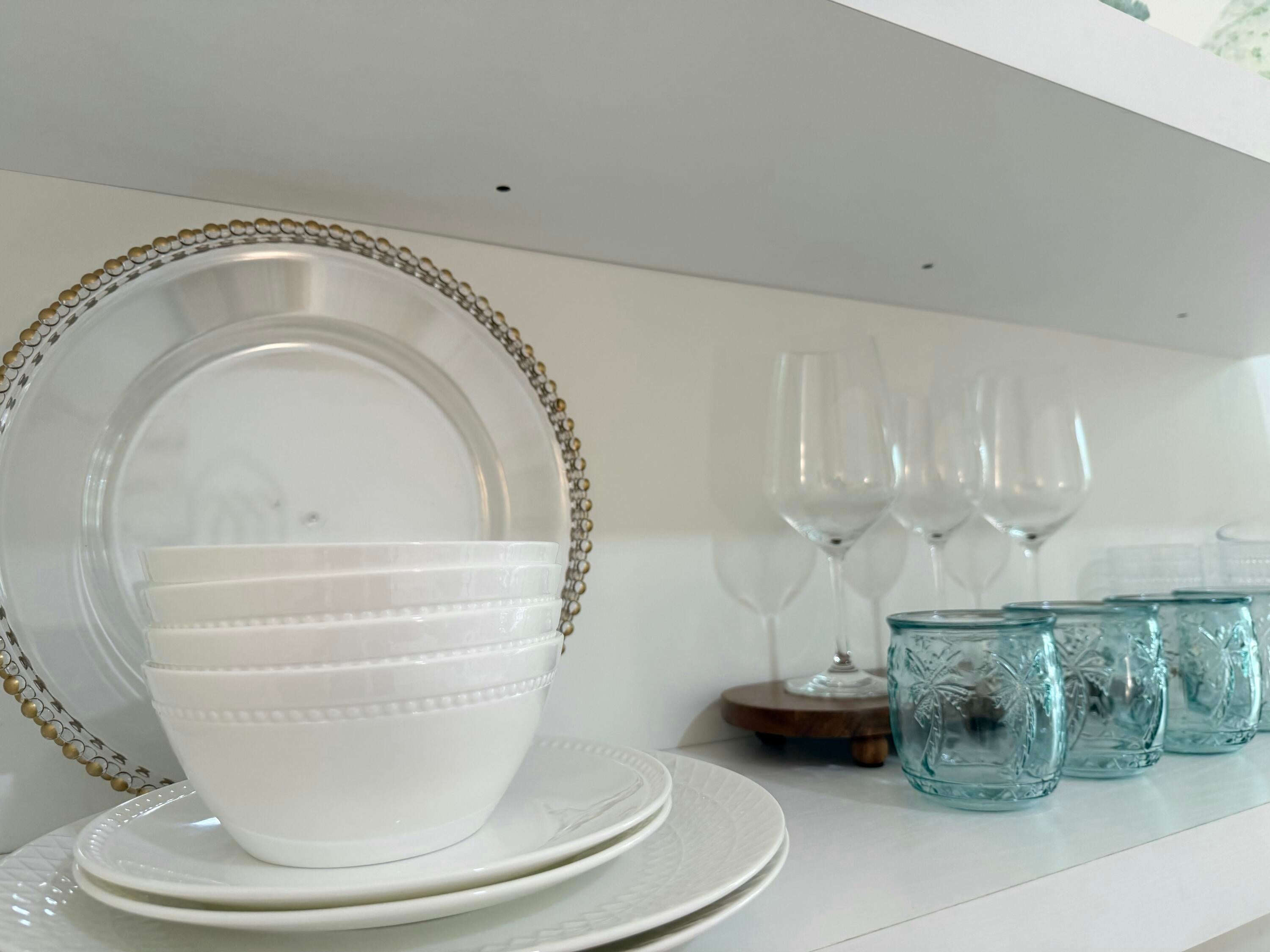 GRAND SANDESTIN - Residential