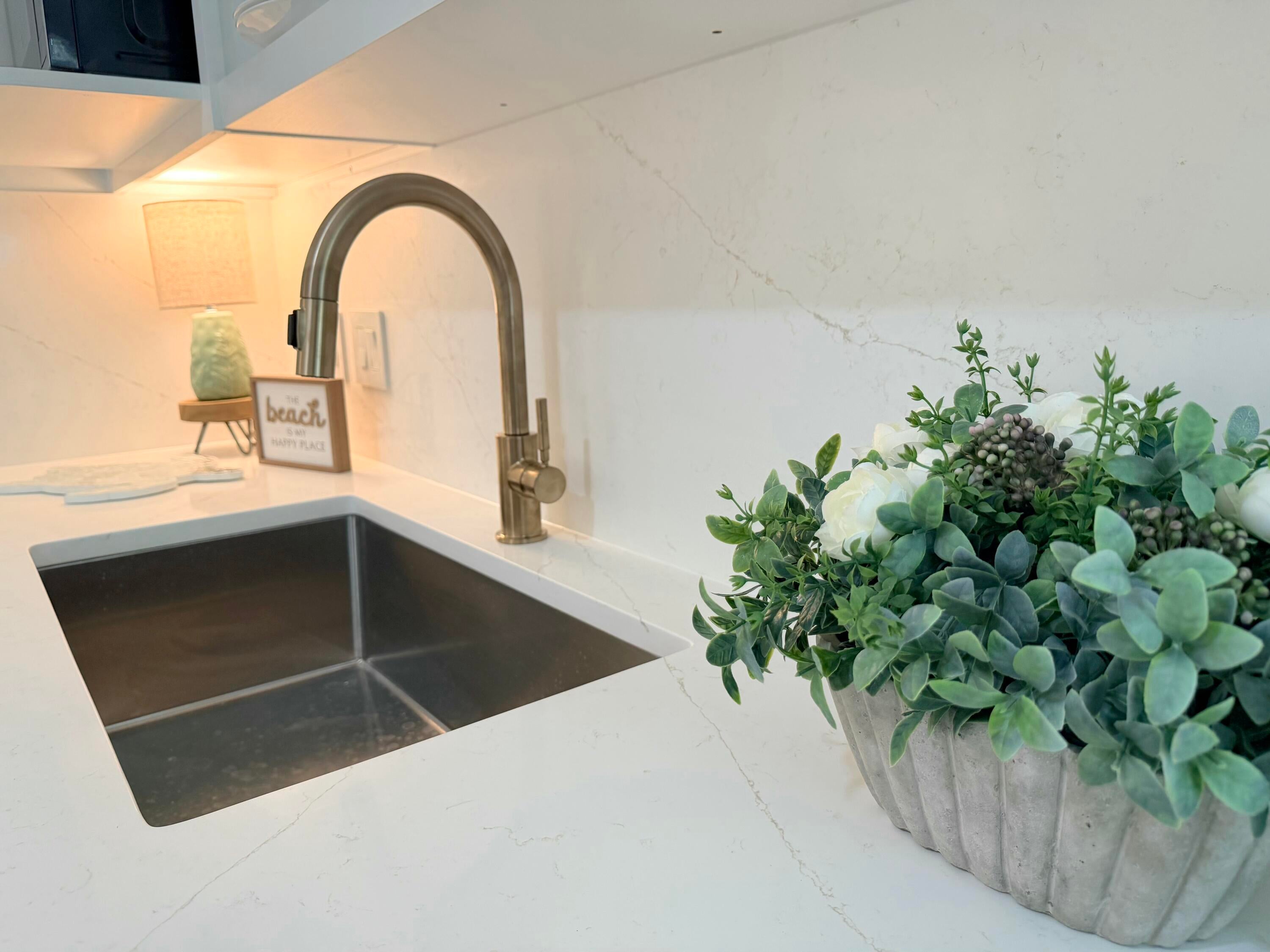 GRAND SANDESTIN - Residential