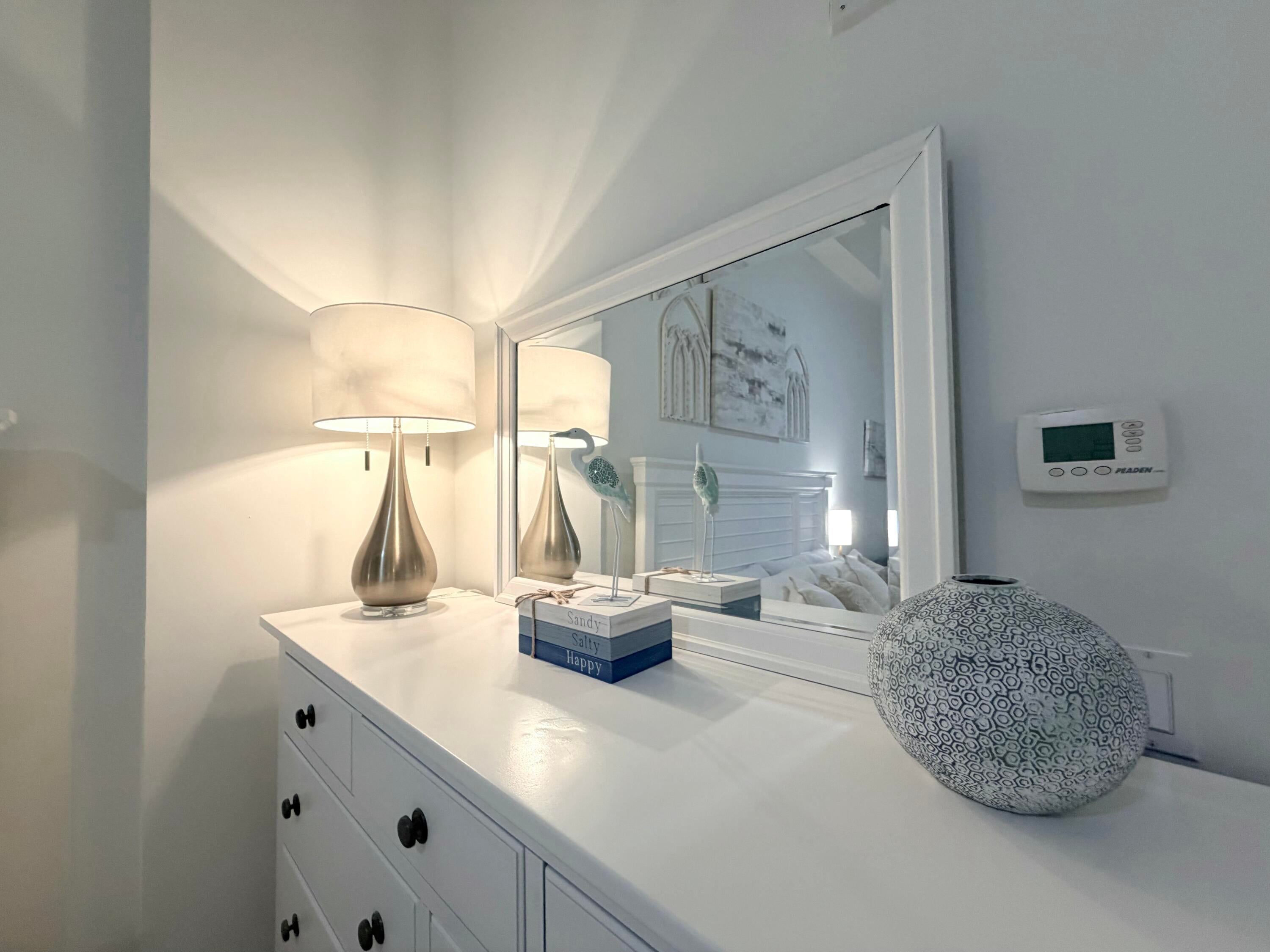 GRAND SANDESTIN - Residential