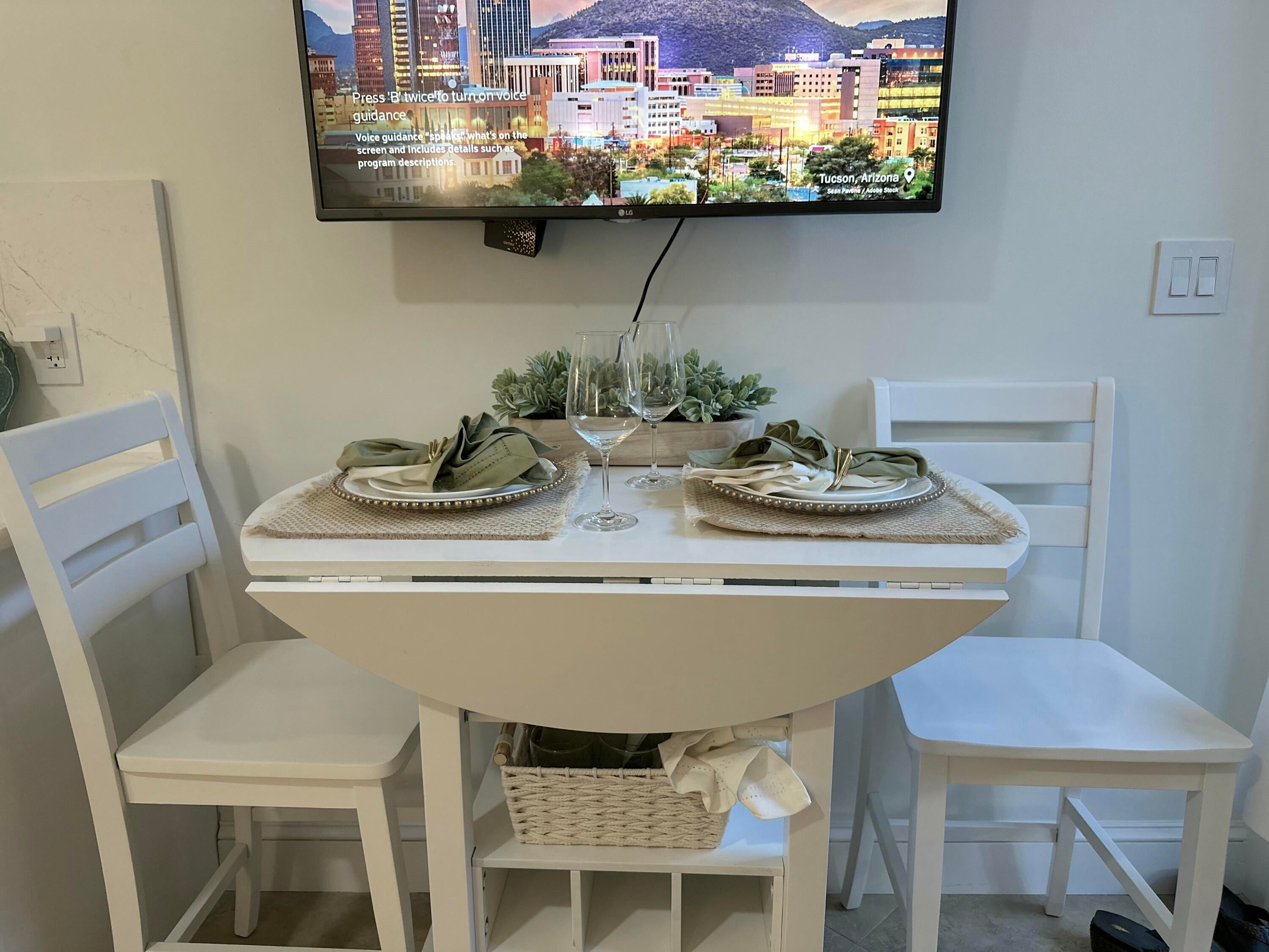 GRAND SANDESTIN - Residential