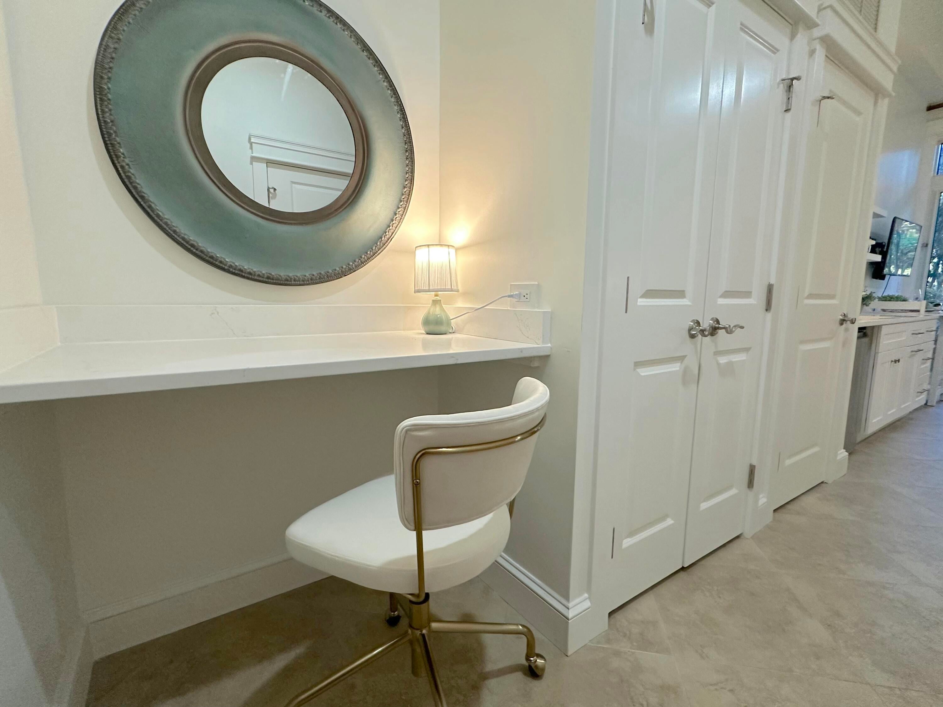 GRAND SANDESTIN - Residential
