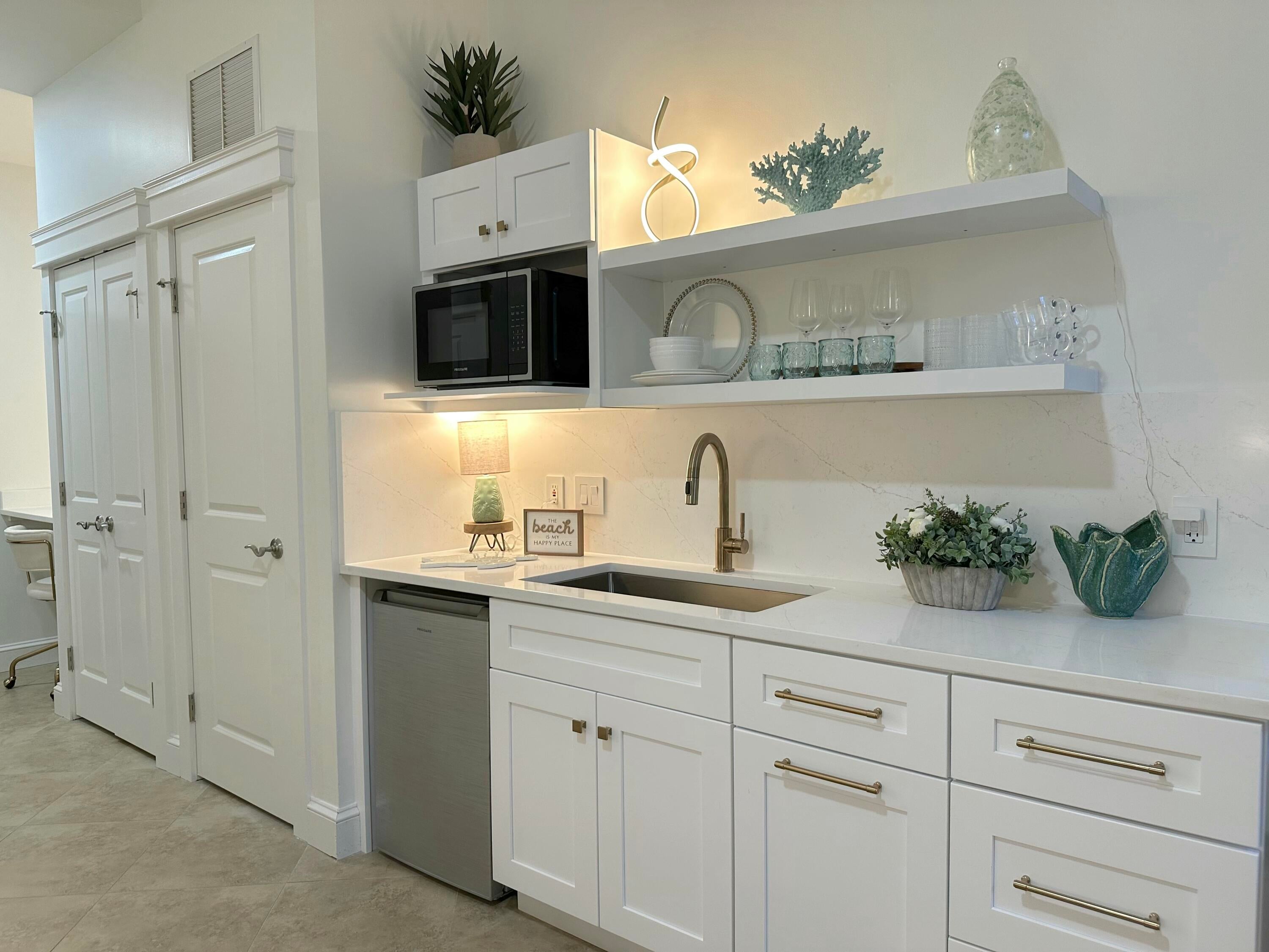 GRAND SANDESTIN - Residential