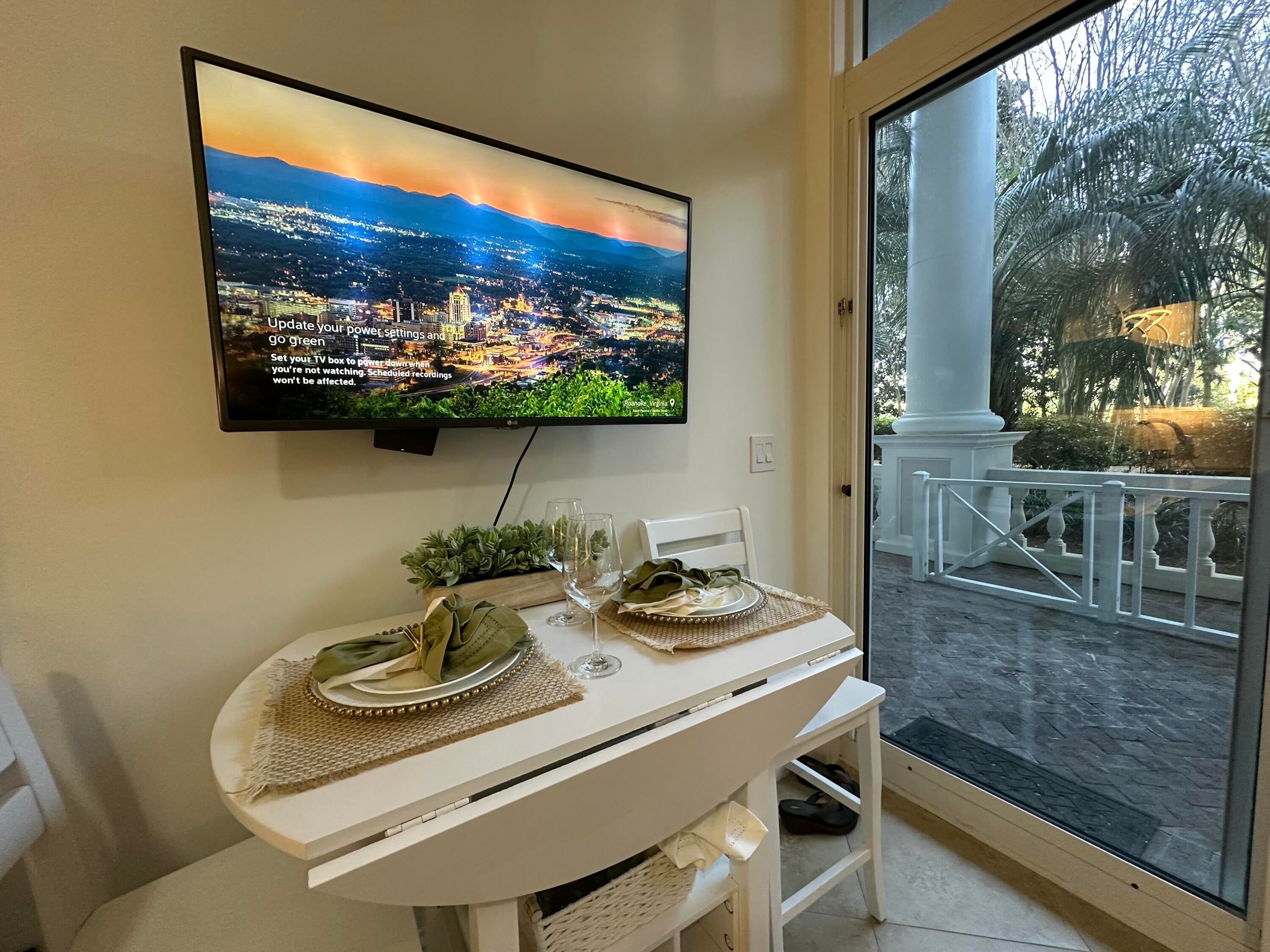 GRAND SANDESTIN - Residential