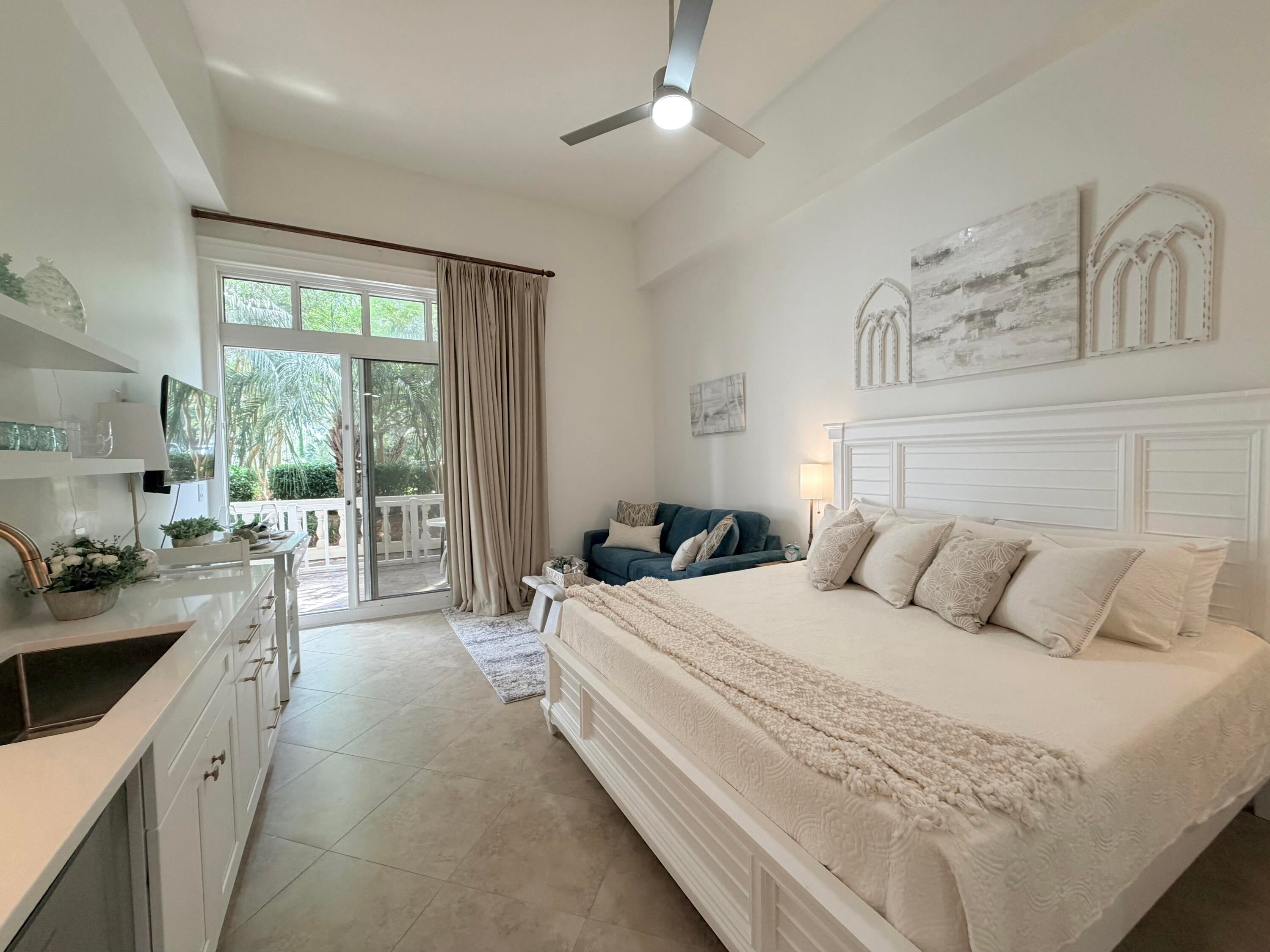 GRAND SANDESTIN - Residential