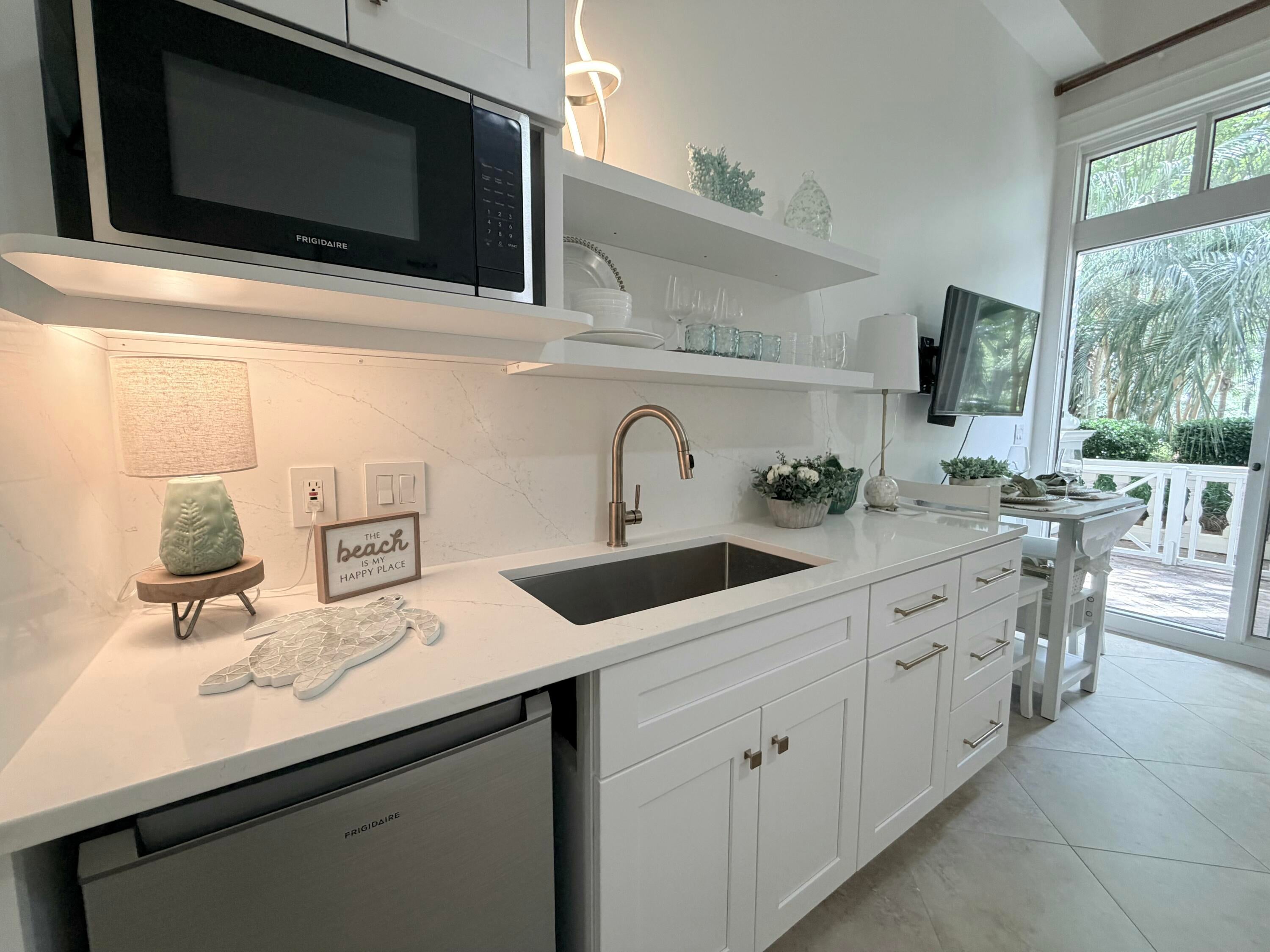 GRAND SANDESTIN - Residential