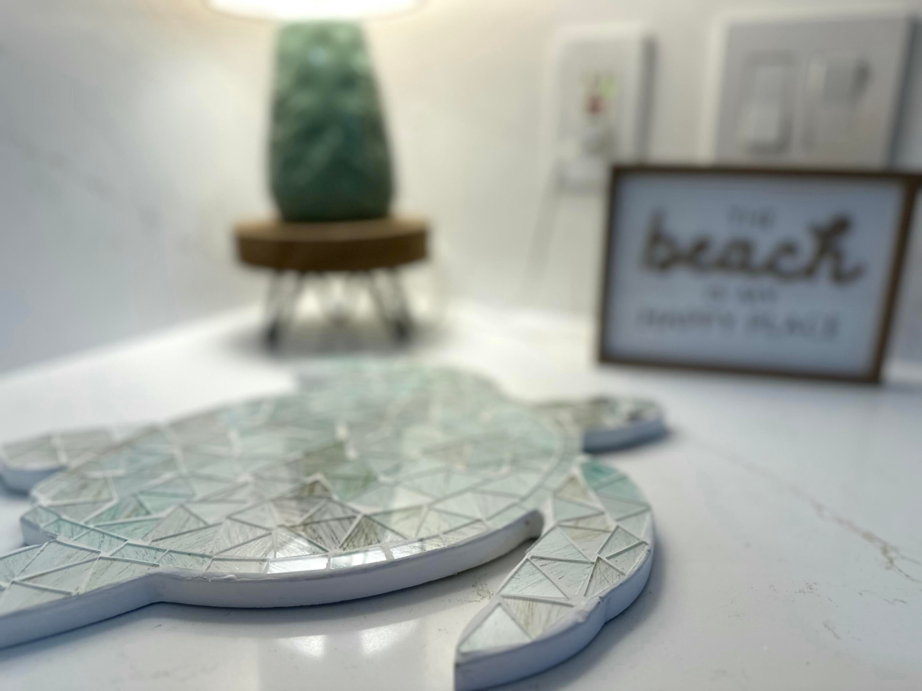GRAND SANDESTIN - Residential
