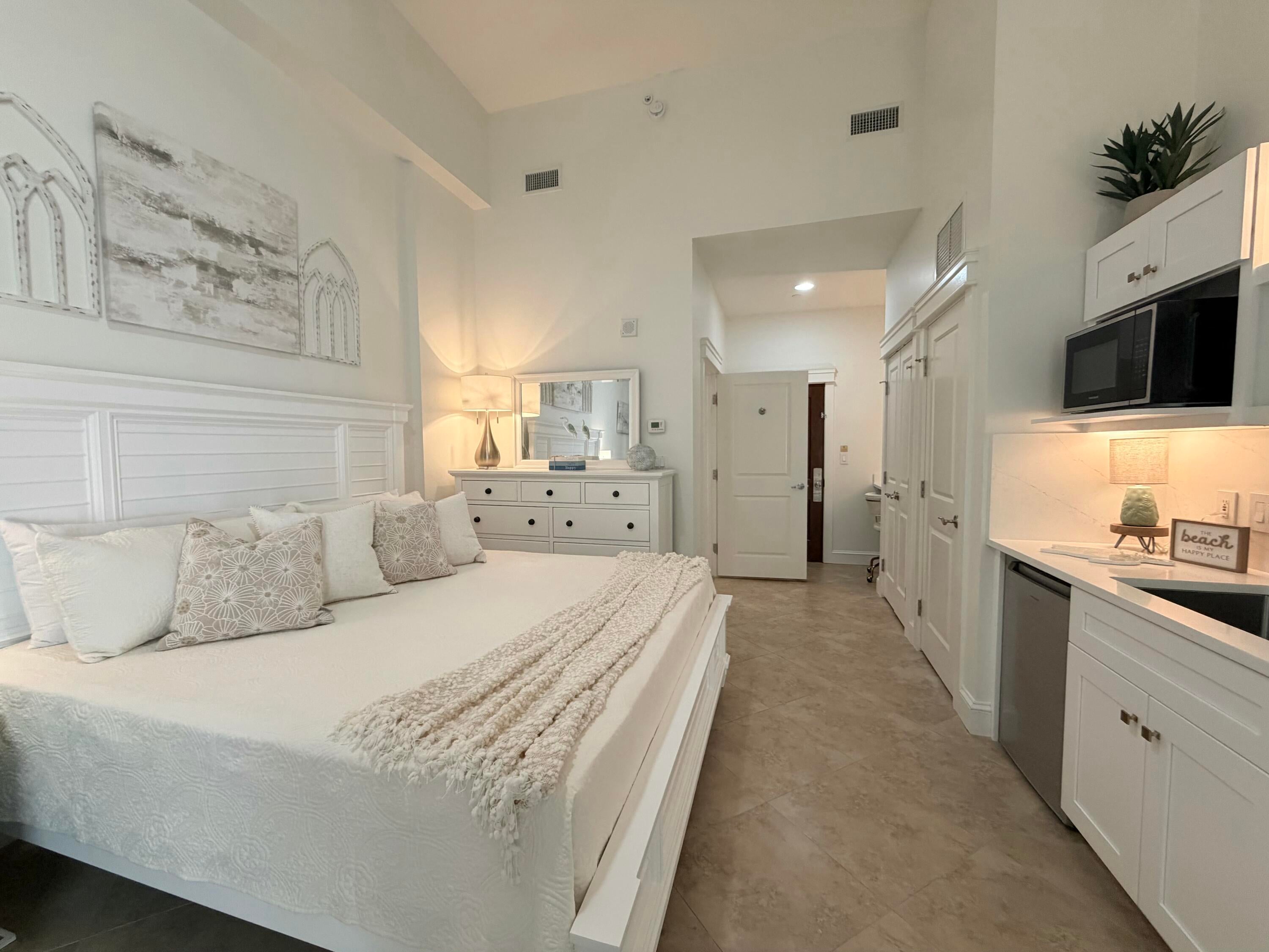 GRAND SANDESTIN - Residential
