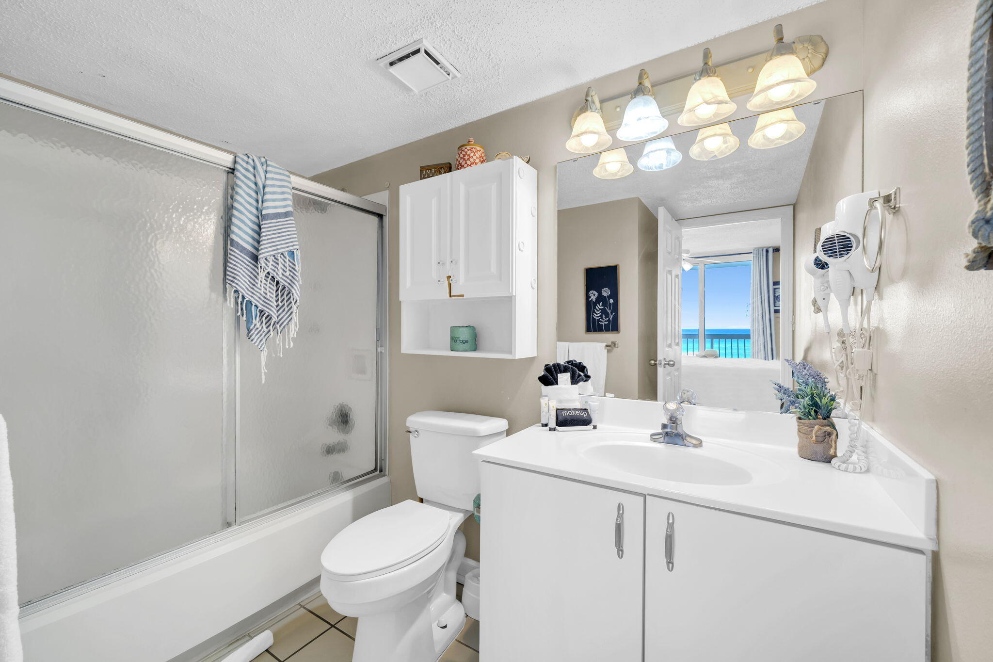 PELICAN BEACH RESORT CONDO - Residential