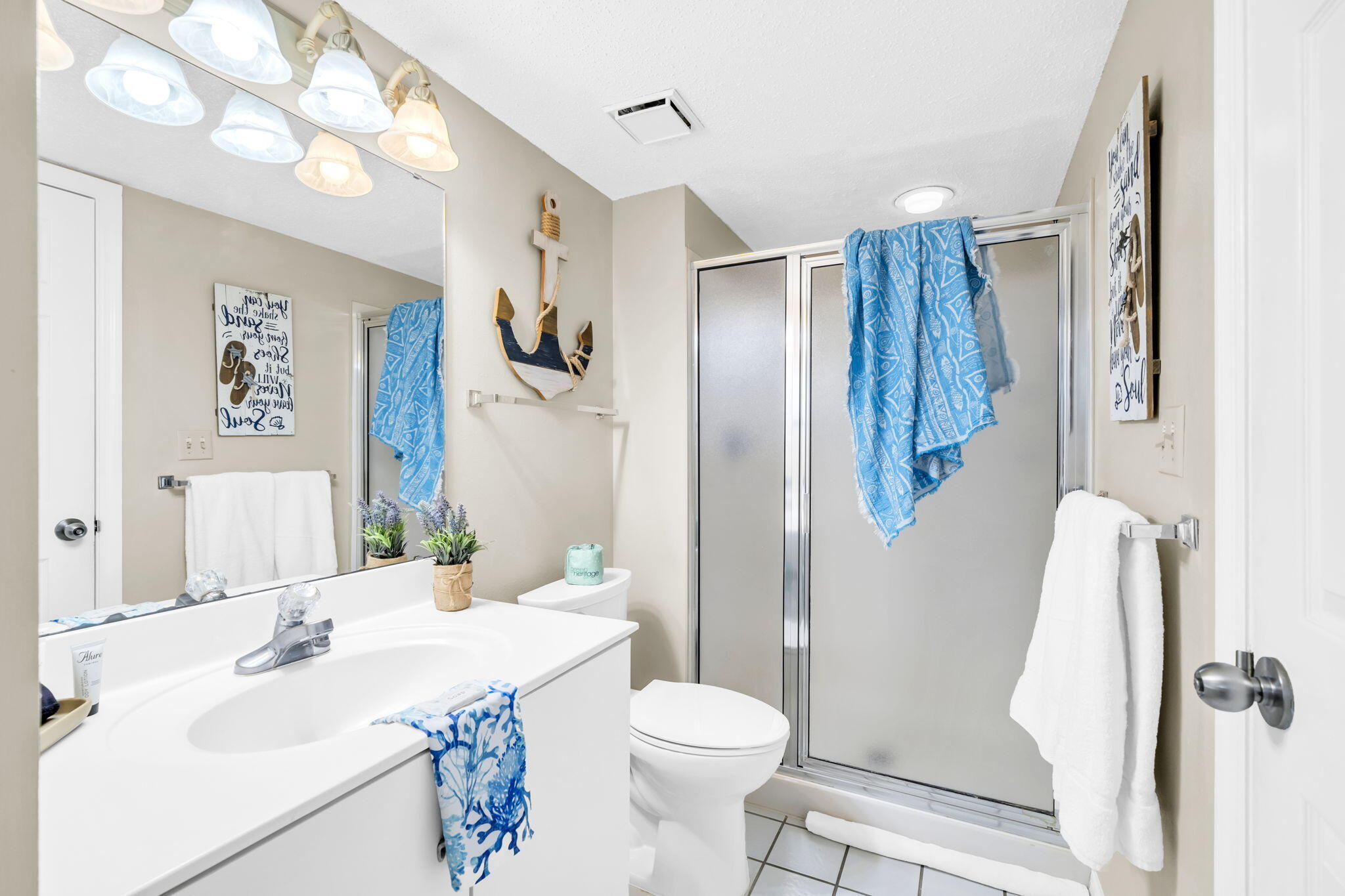 PELICAN BEACH RESORT CONDO - Residential