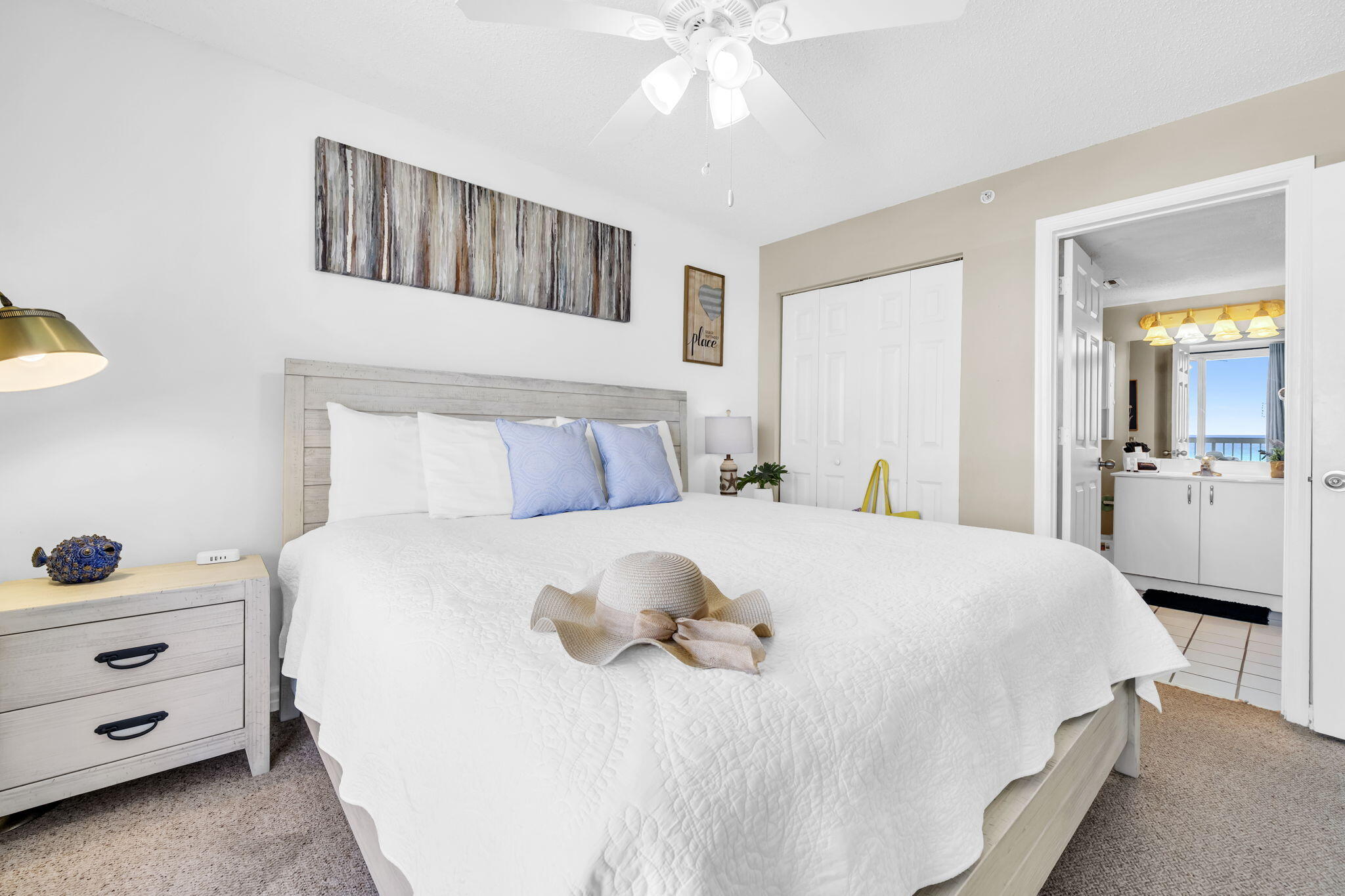 PELICAN BEACH RESORT CONDO - Residential