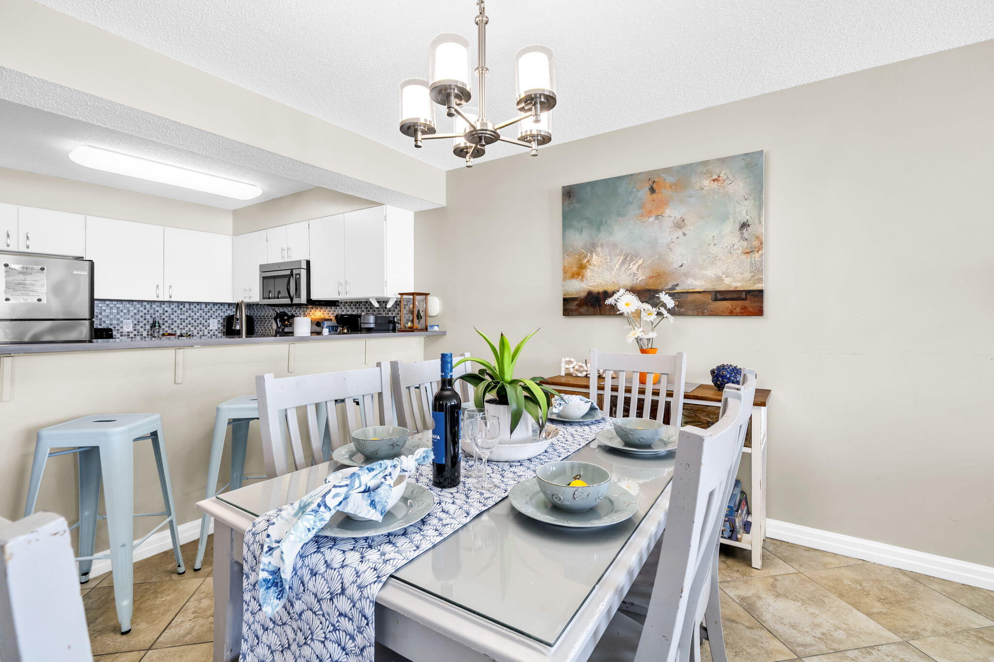 PELICAN BEACH RESORT CONDO - Residential