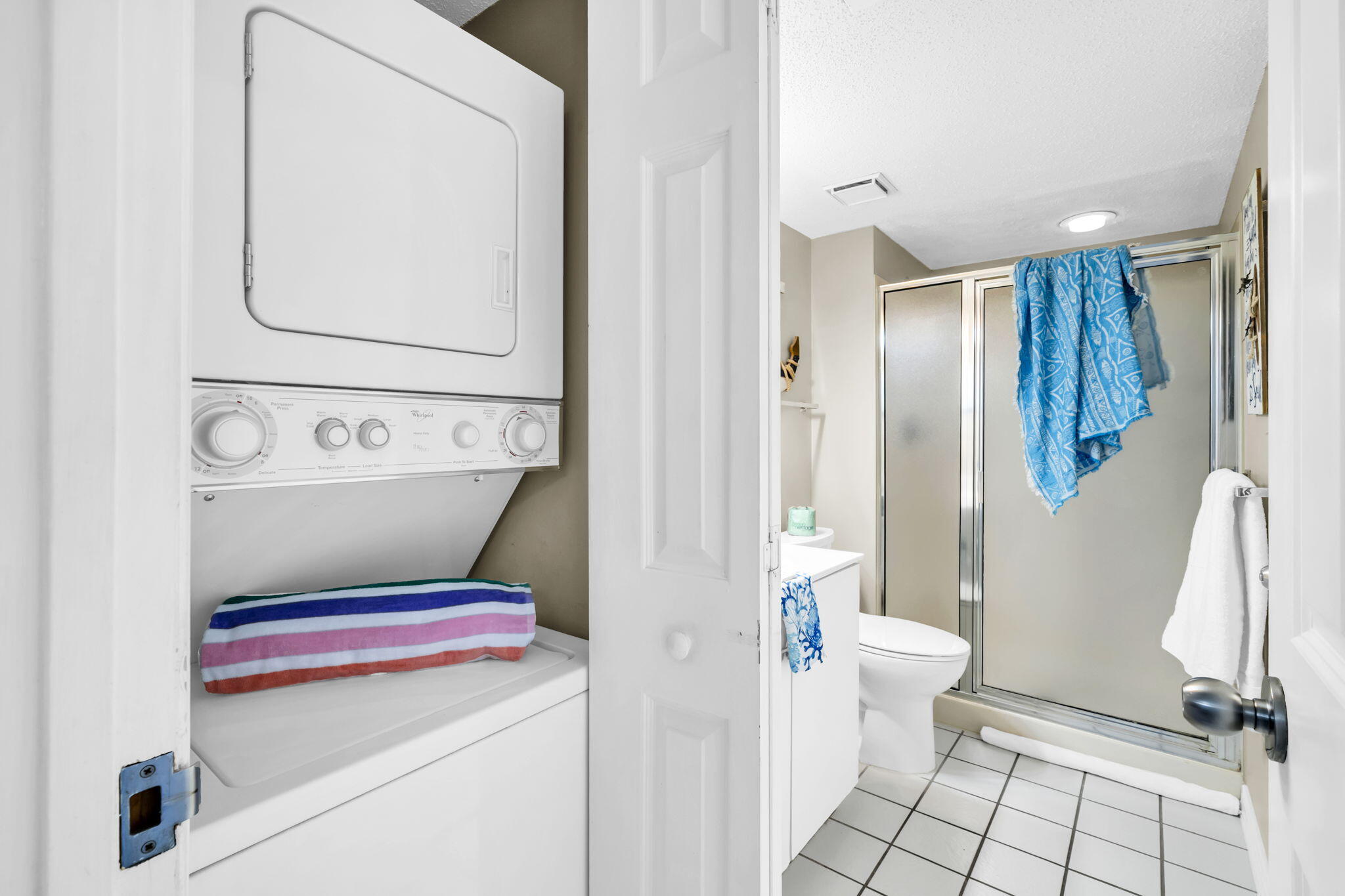 PELICAN BEACH RESORT CONDO - Residential