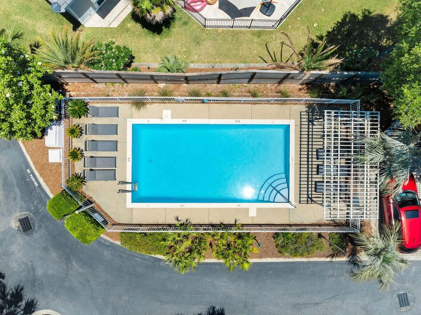 ARCADIA PLACE - Residential