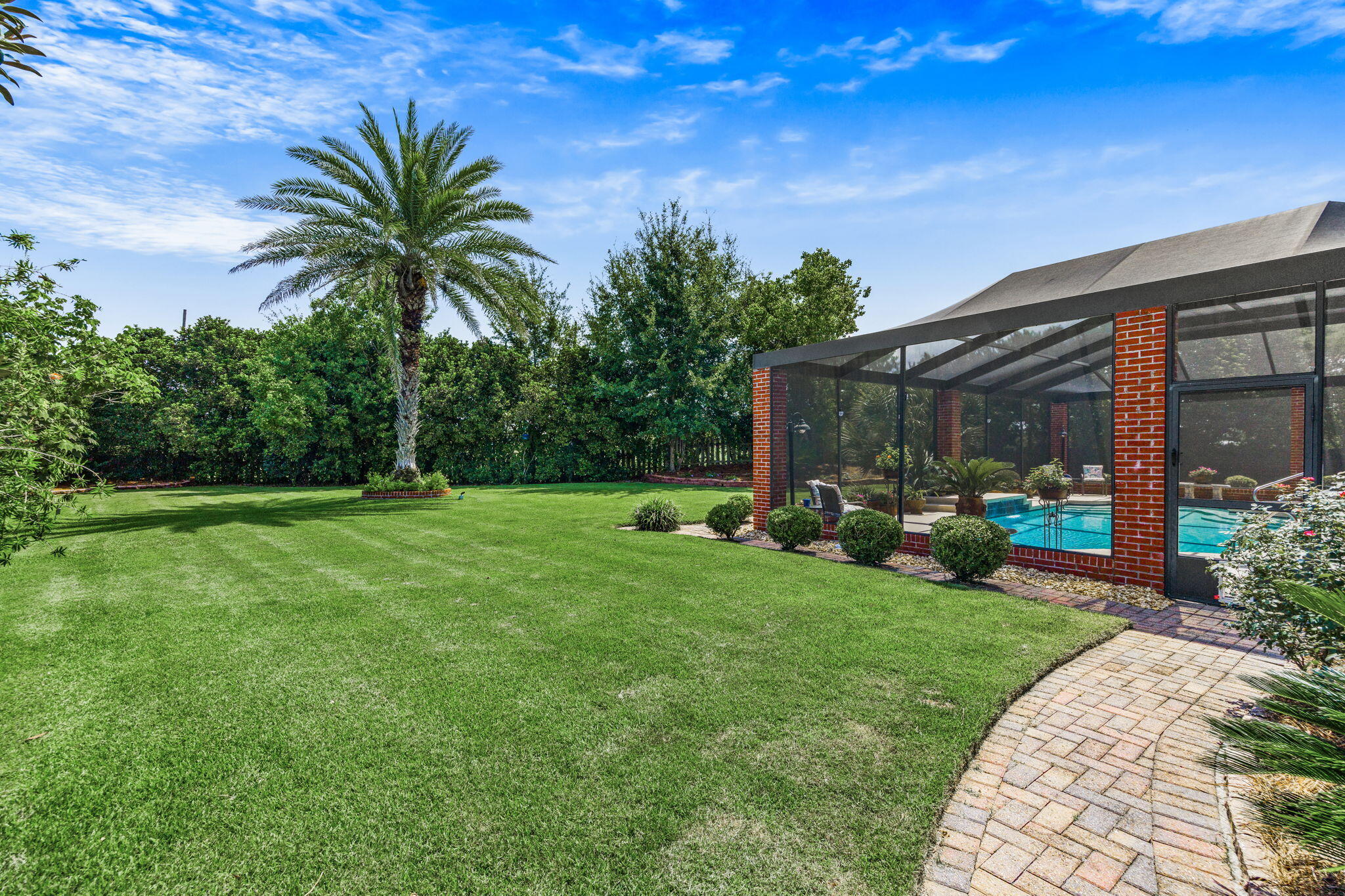 The Landings - Residential
