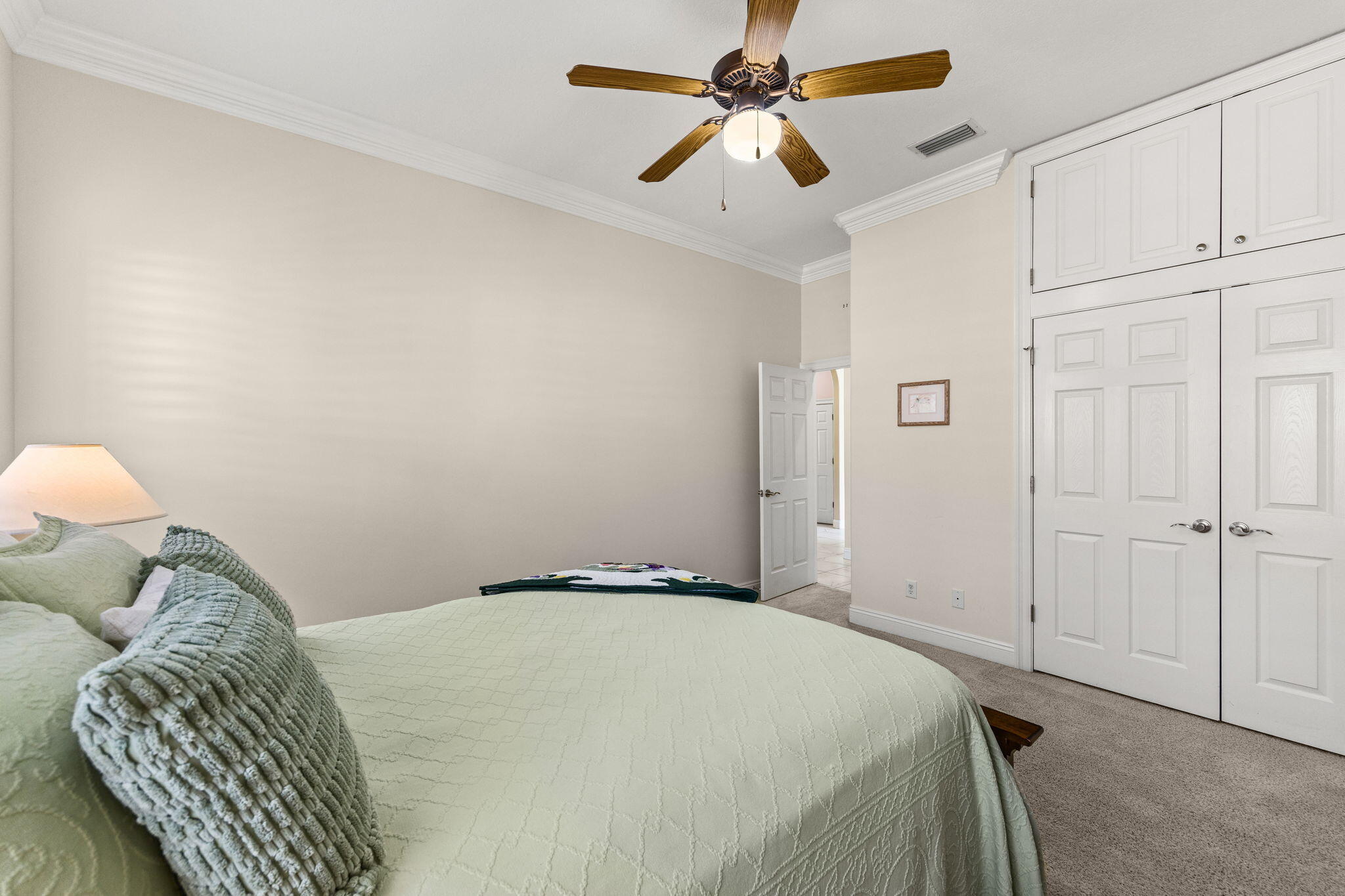 The Landings - Residential